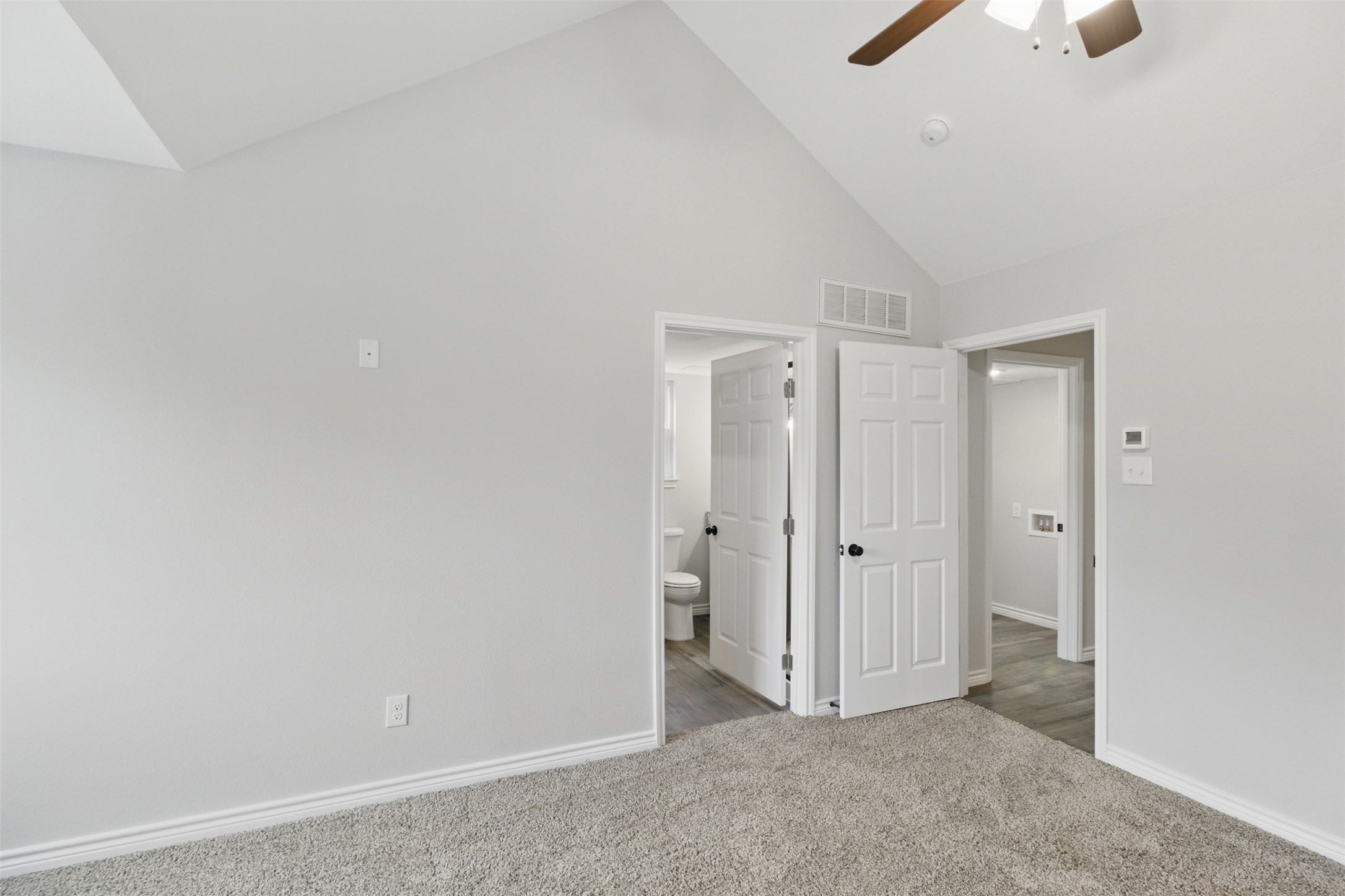 5325 Bent Tree Forest Drive 2224