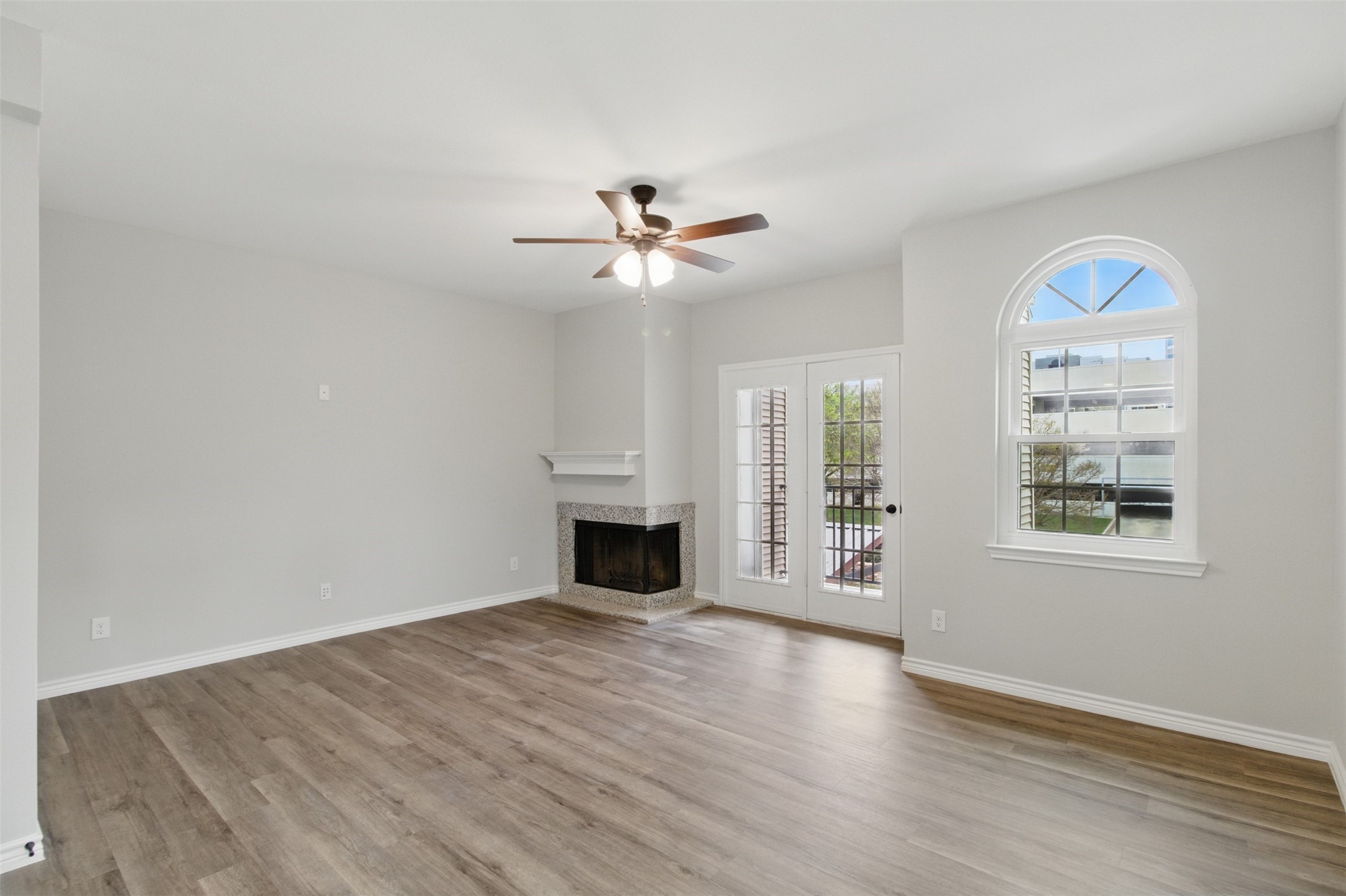 5325 Bent Tree Forest Drive 2224