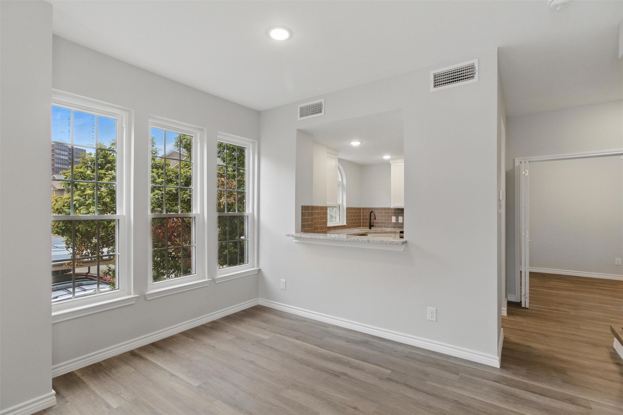5325 Bent Tree Forest Drive 2224