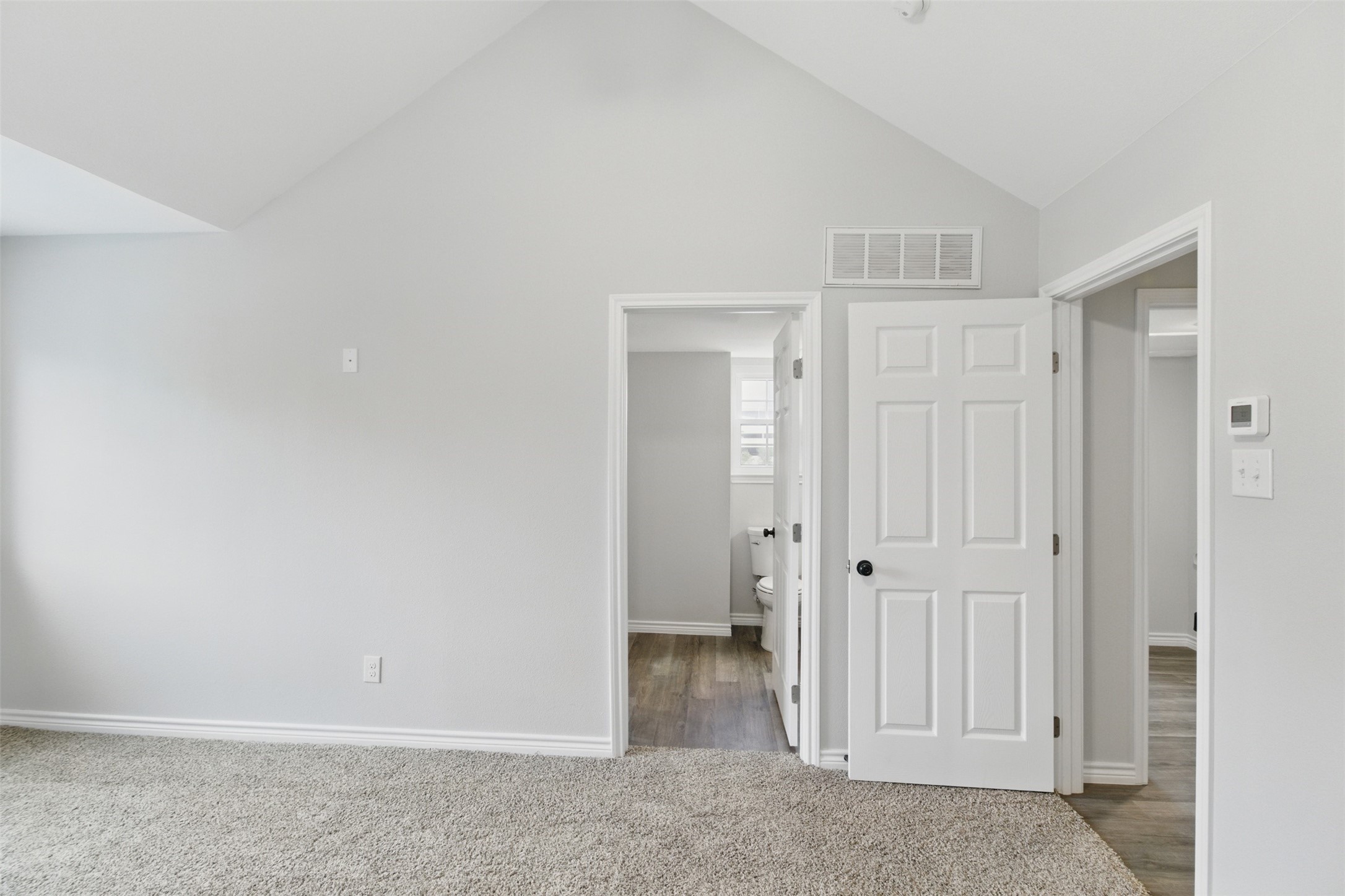 5325 Bent Tree Forest Drive 2224