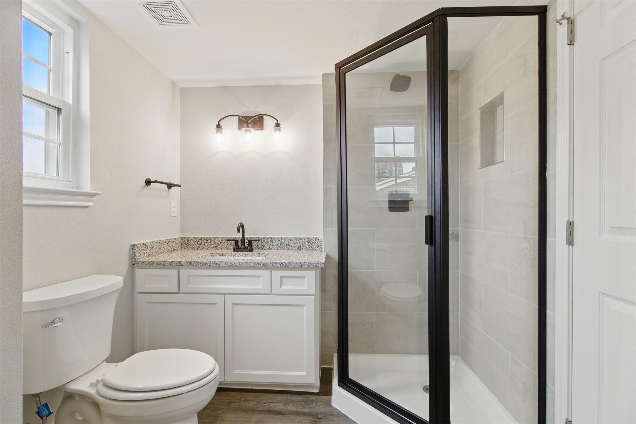 5325 Bent Tree Forest Drive 2224