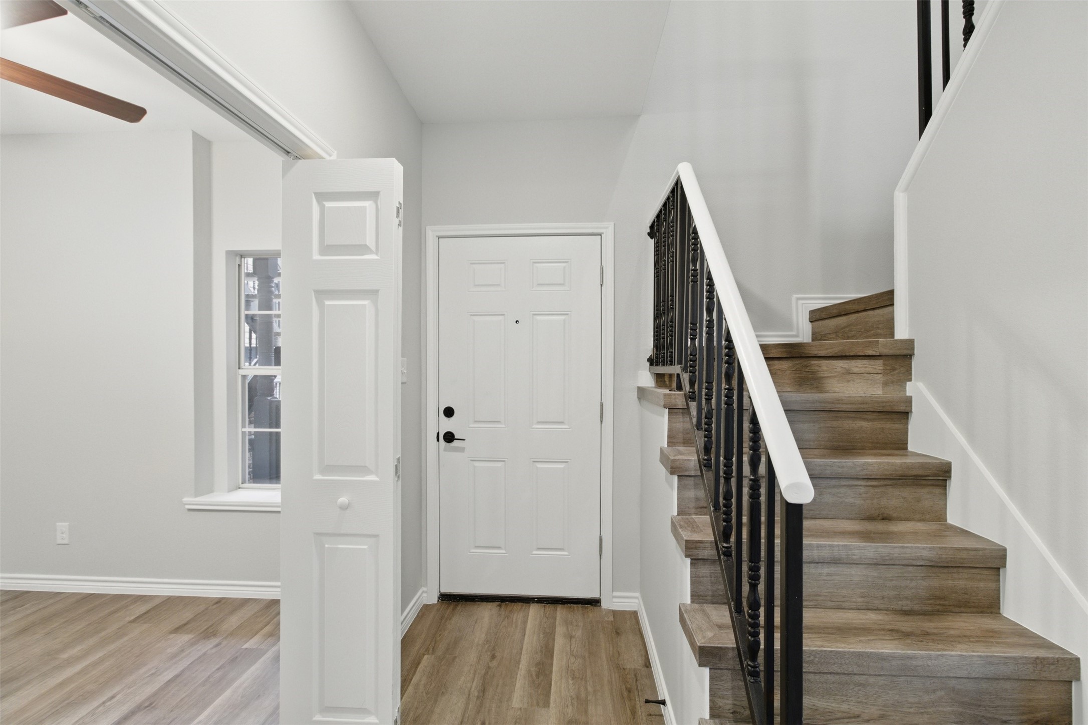 5325 Bent Tree Forest Drive 2224