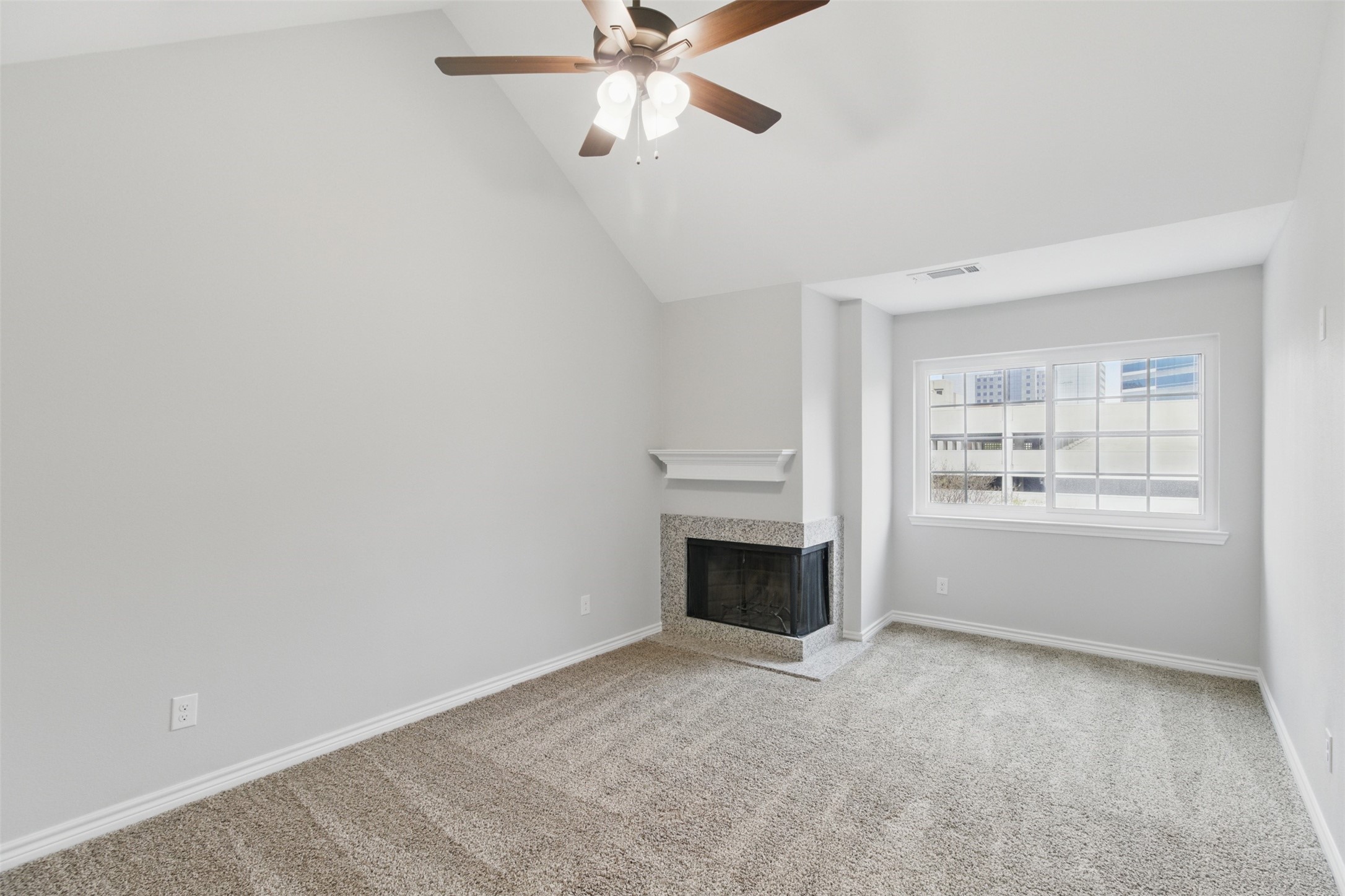 5325 Bent Tree Forest Drive 2224