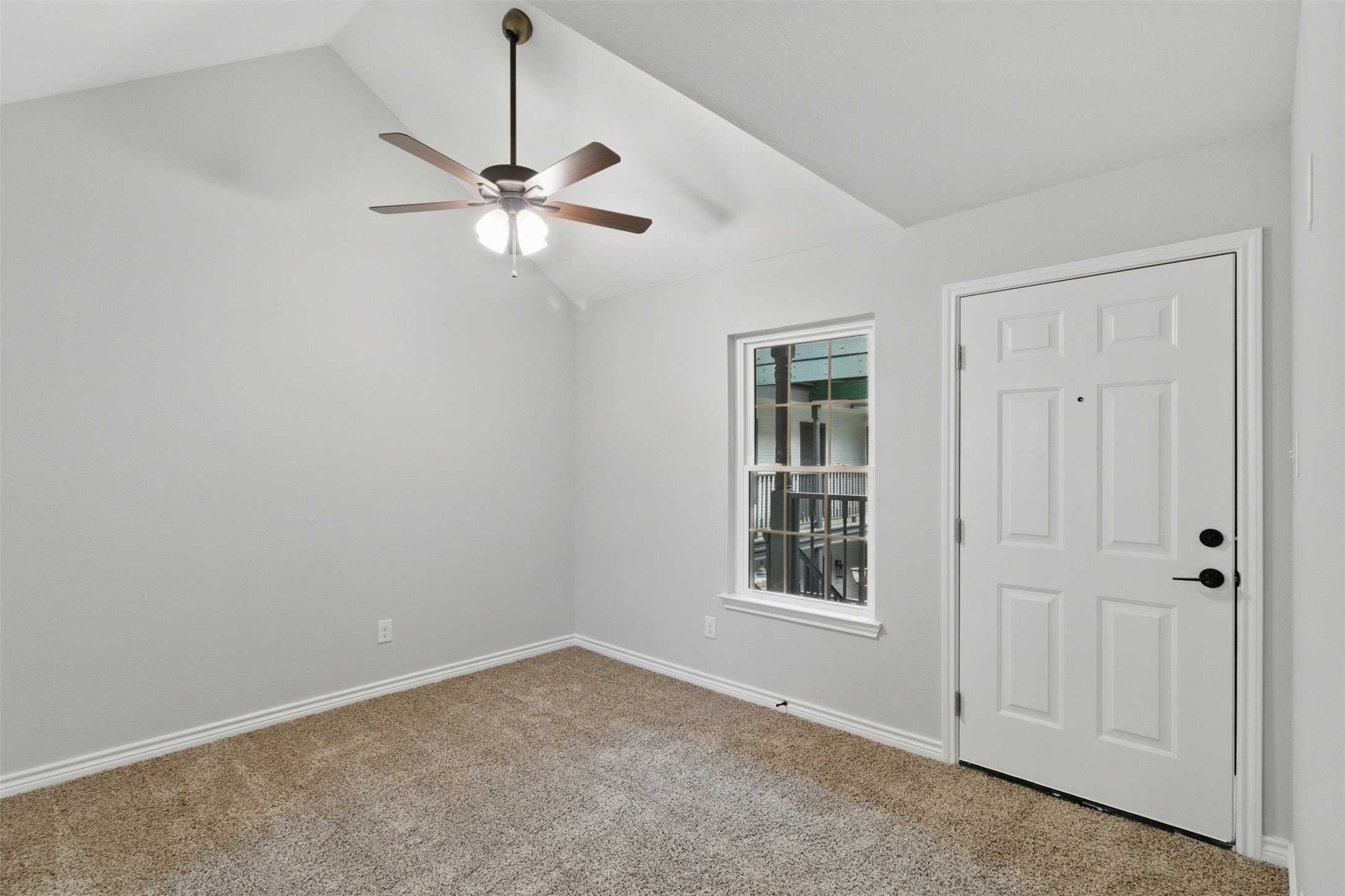 5325 Bent Tree Forest Drive 2224