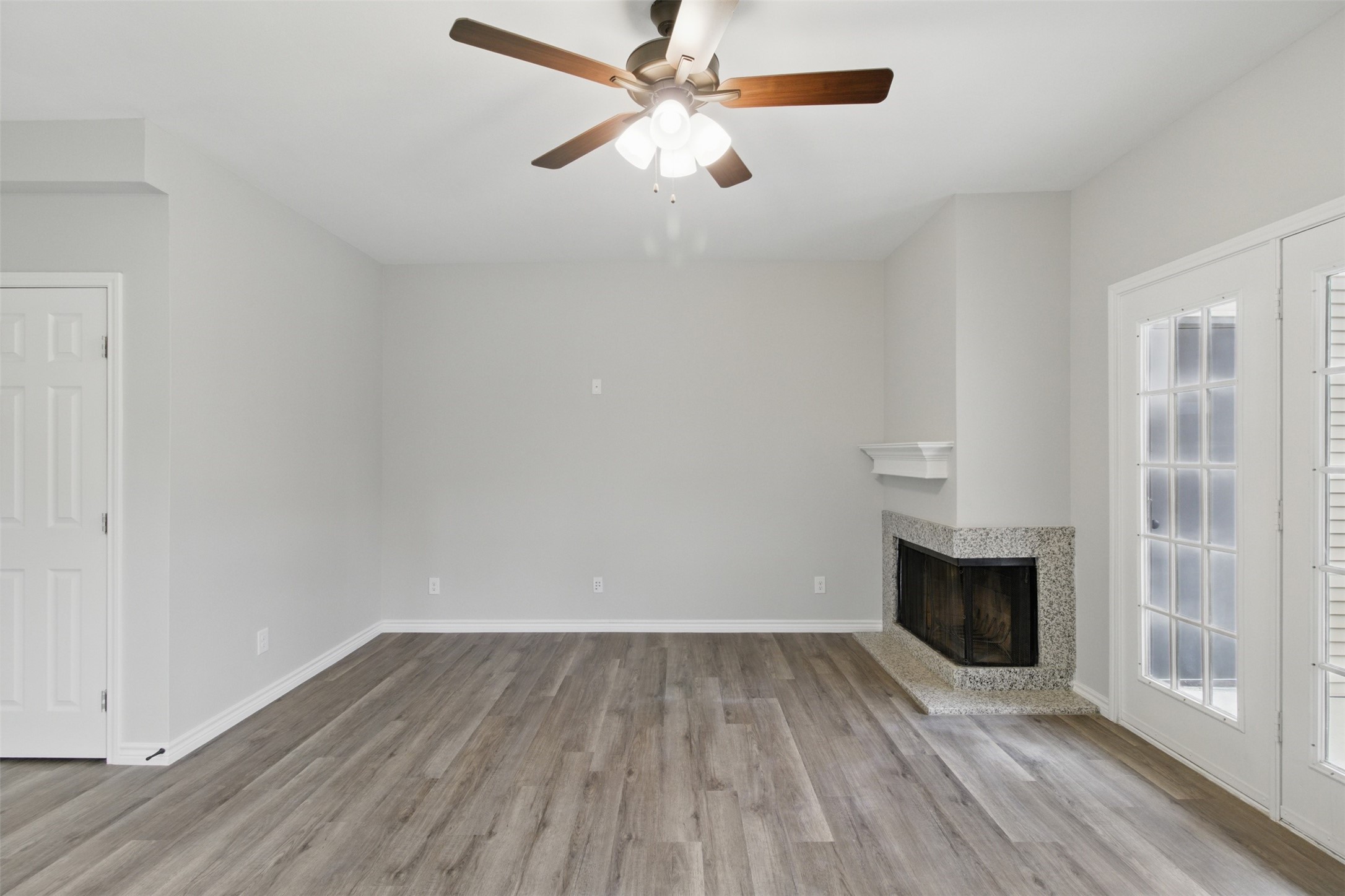 5325 Bent Tree Forest Drive 2224
