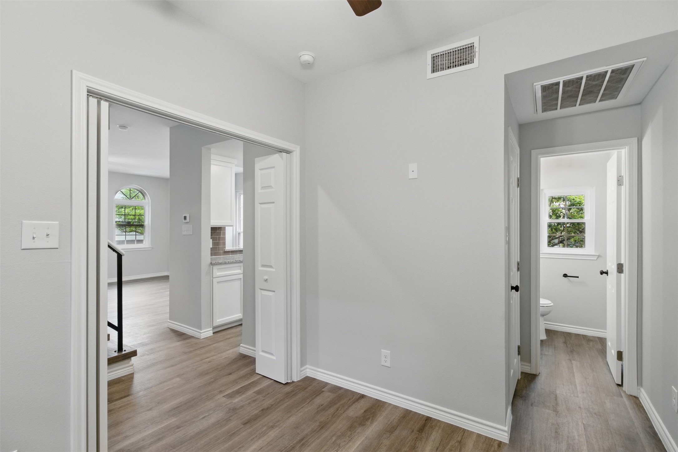 5325 Bent Tree Forest Drive 2224