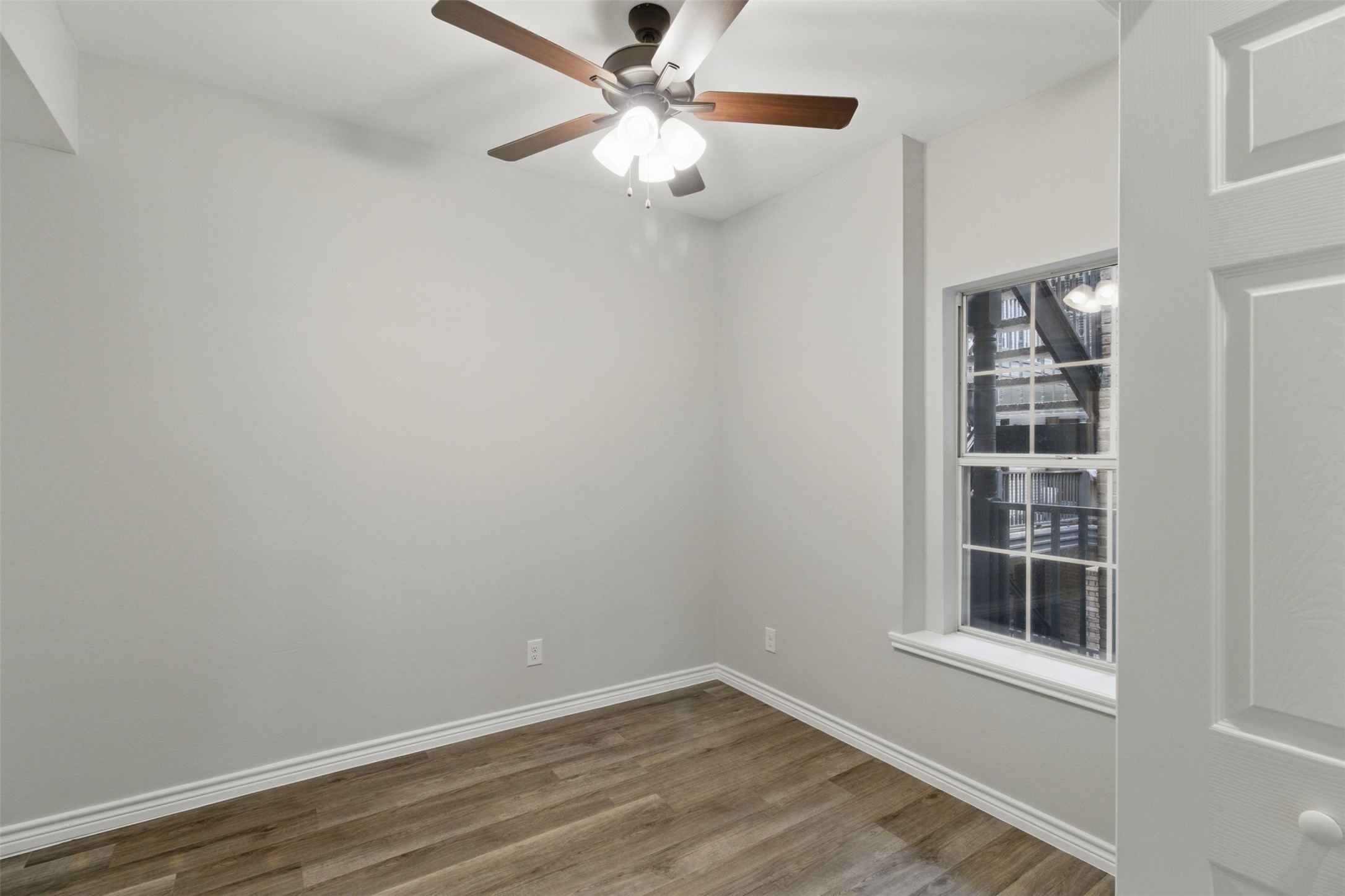 5325 Bent Tree Forest Drive 2224