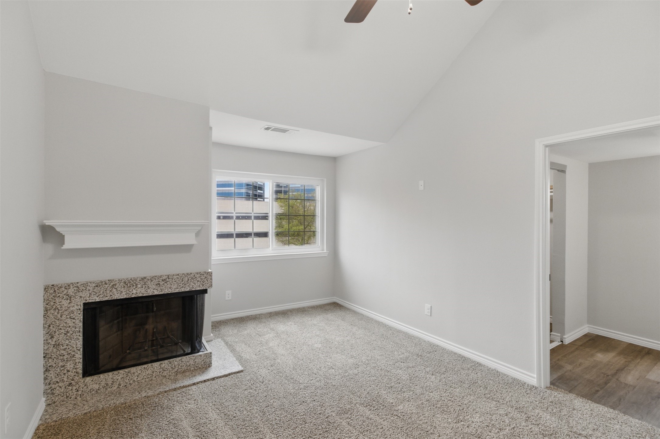 5325 Bent Tree Forest Drive 2224