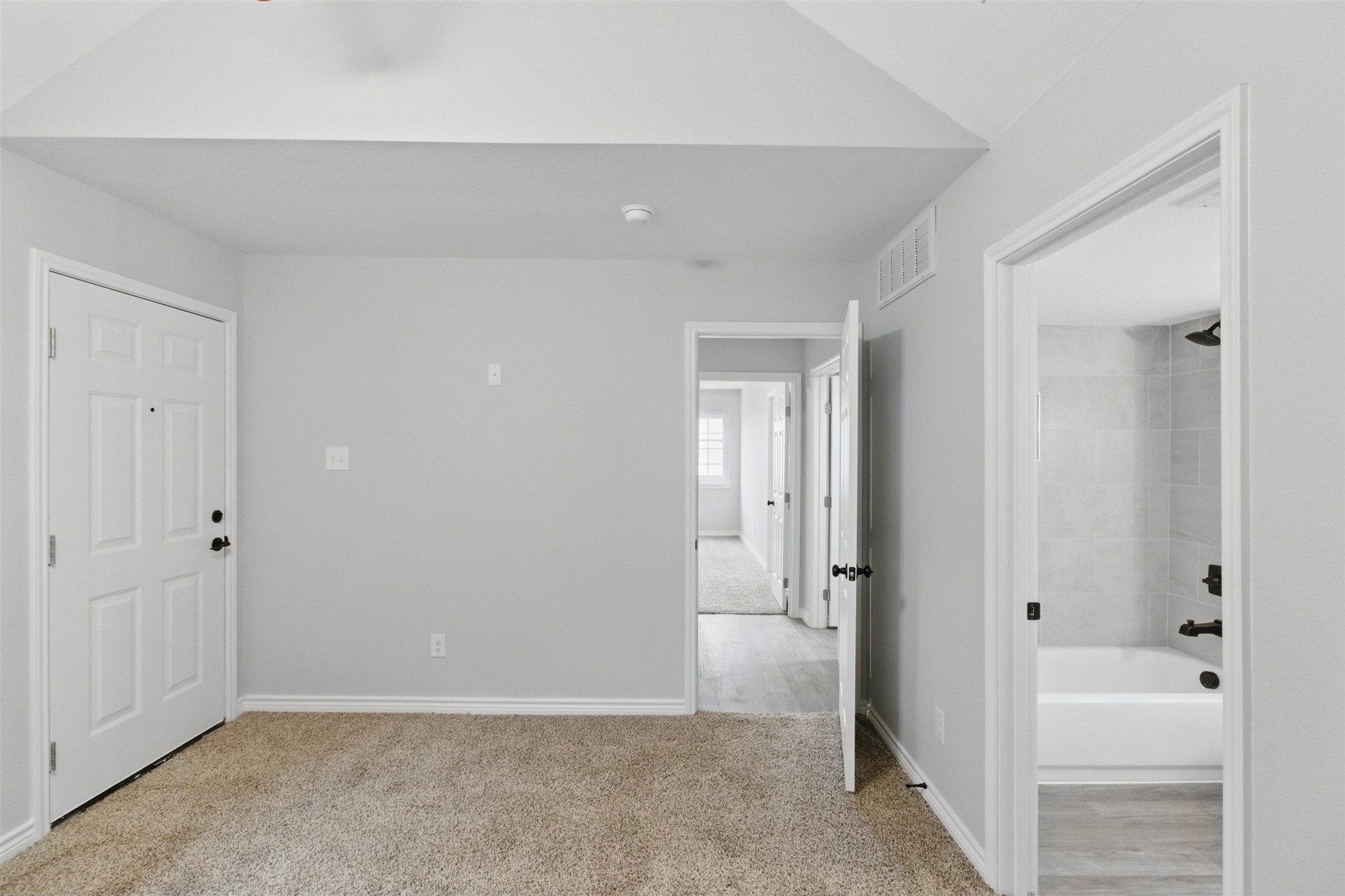 5325 Bent Tree Forest Drive 2224