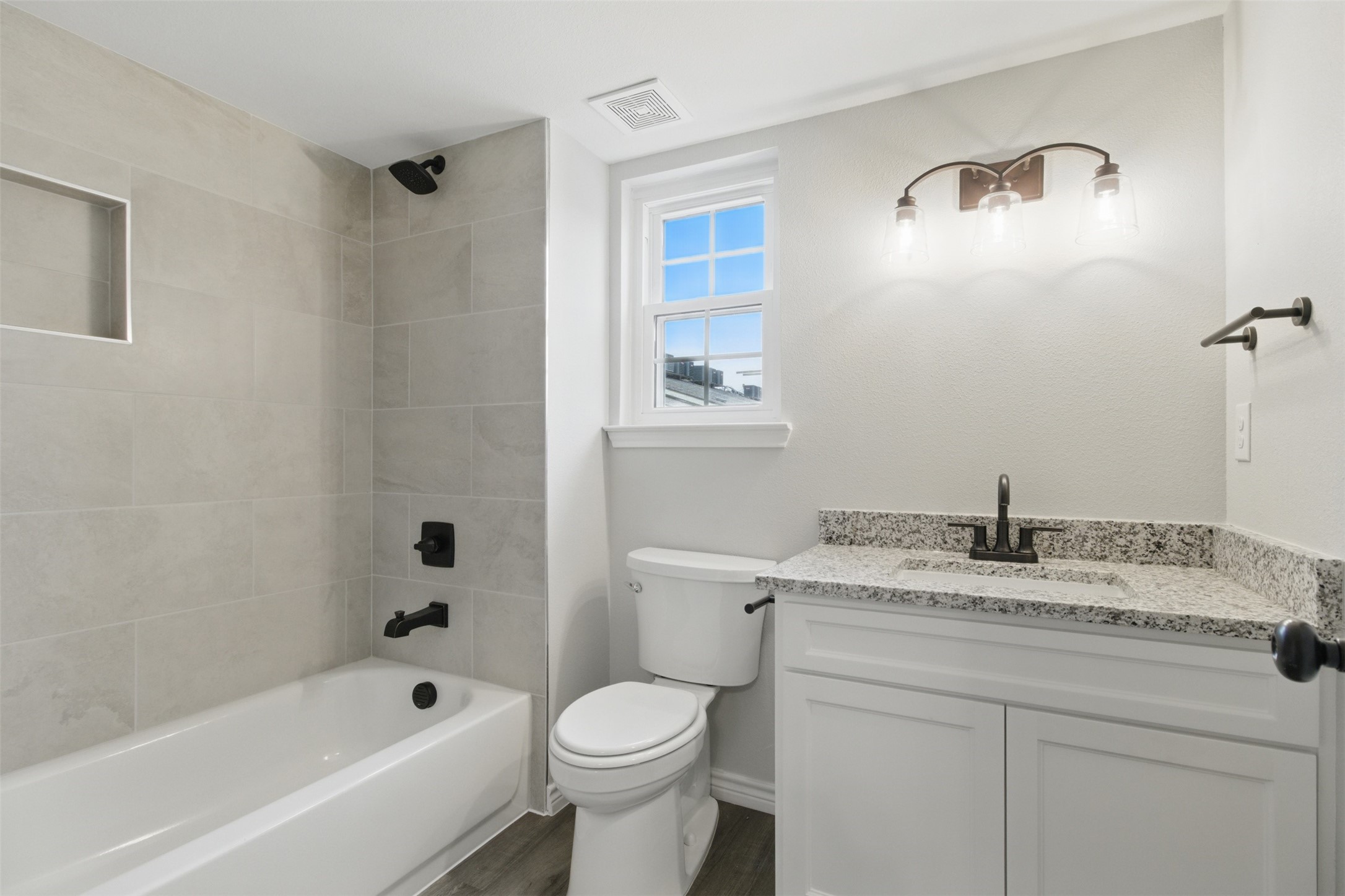 5325 Bent Tree Forest Drive 2224