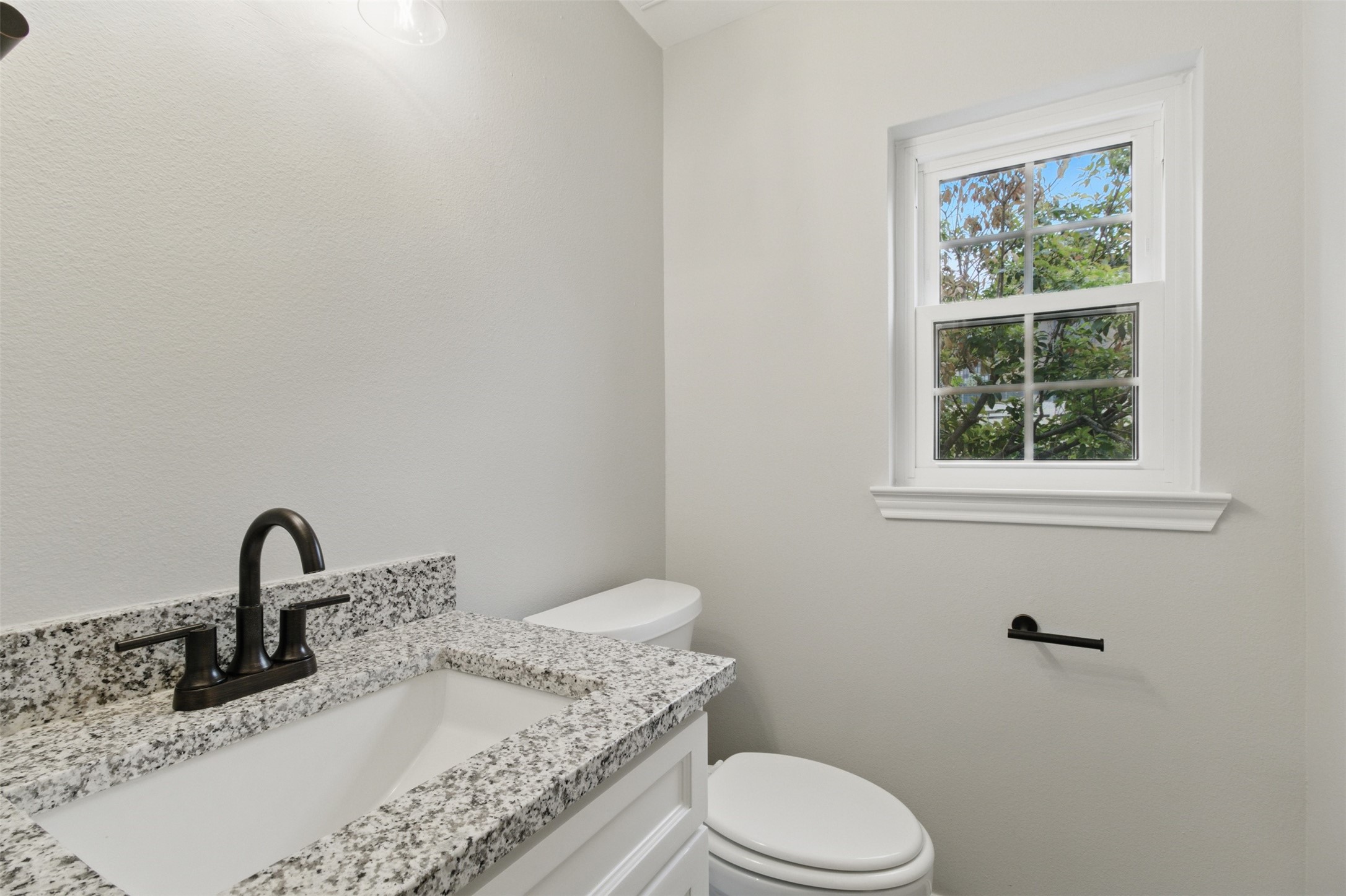 5325 Bent Tree Forest Drive 2224