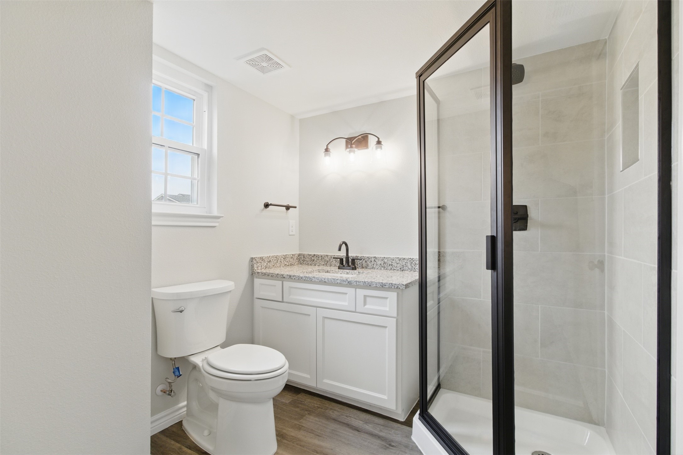5325 Bent Tree Forest Drive 2224