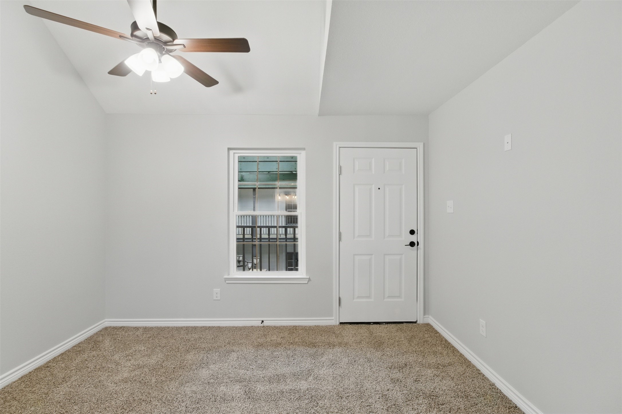5325 Bent Tree Forest Drive 2224