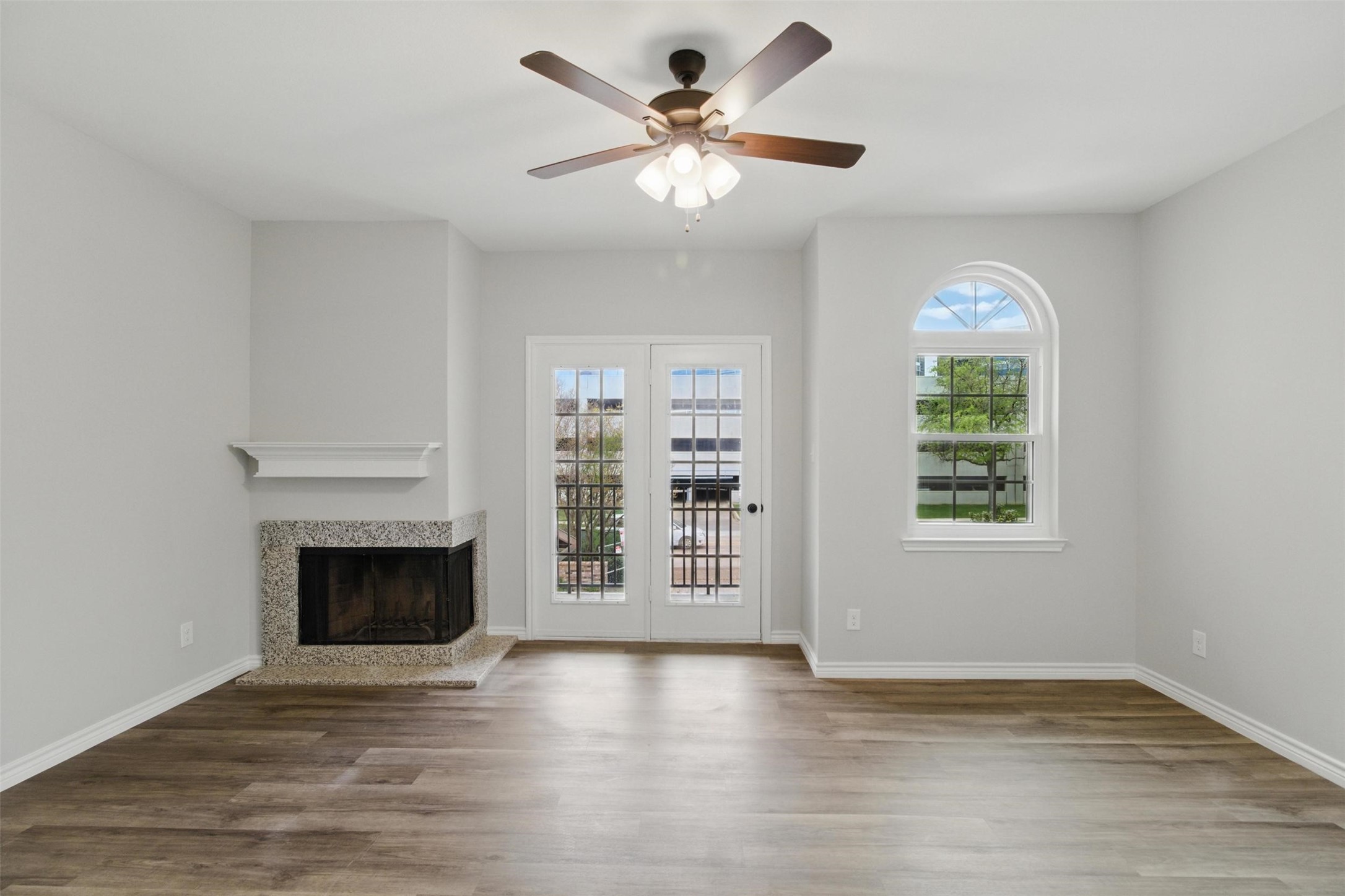 5325 Bent Tree Forest Drive 2224