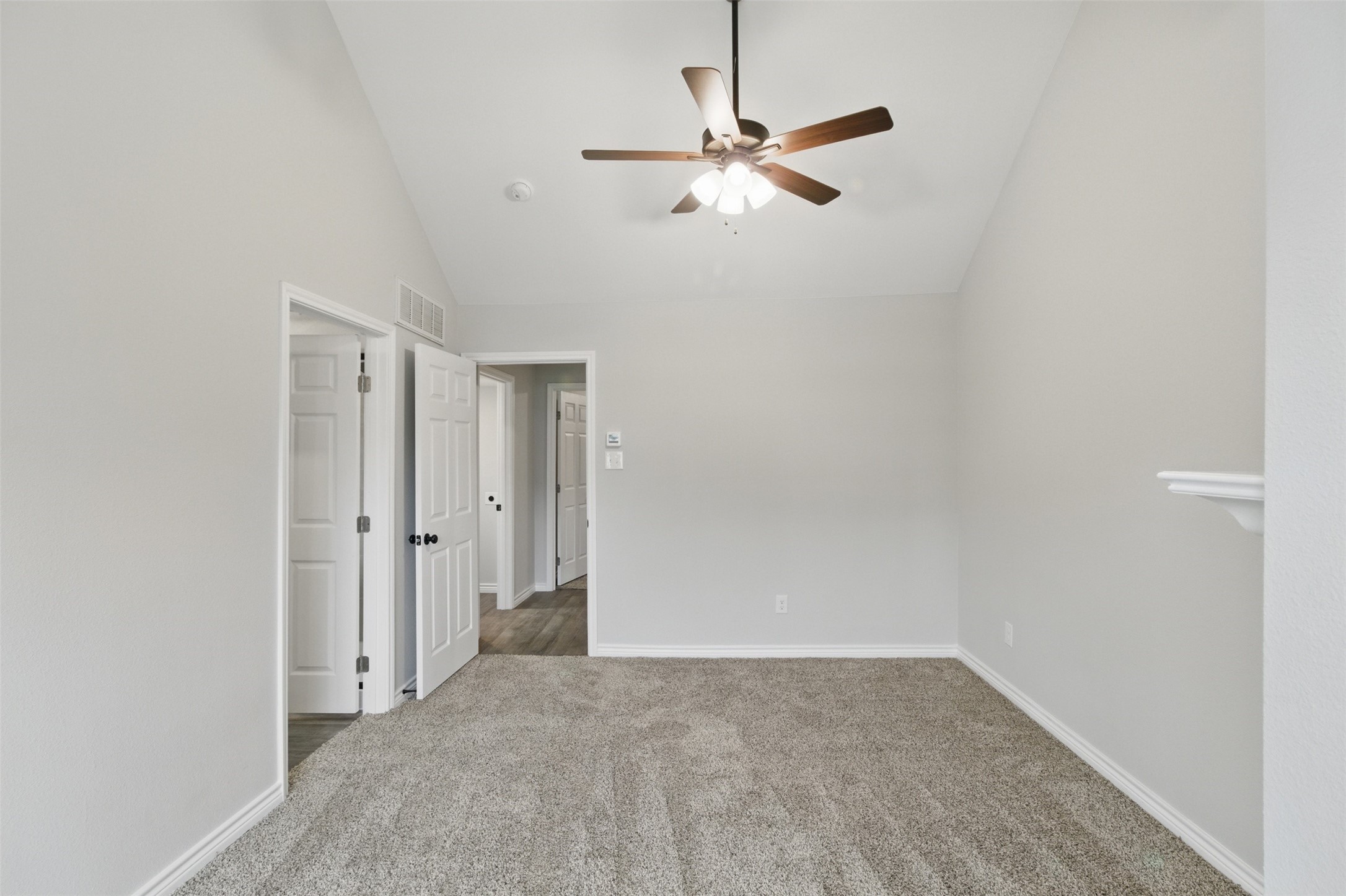 5325 Bent Tree Forest Drive 2224