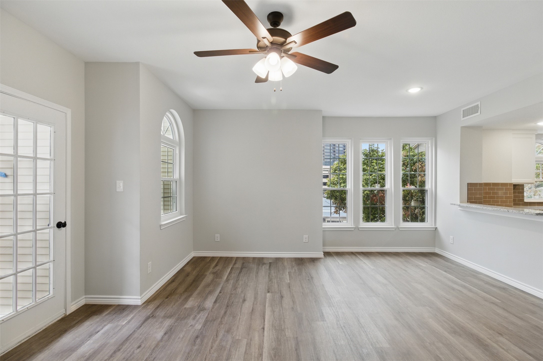 5325 Bent Tree Forest Drive 2224