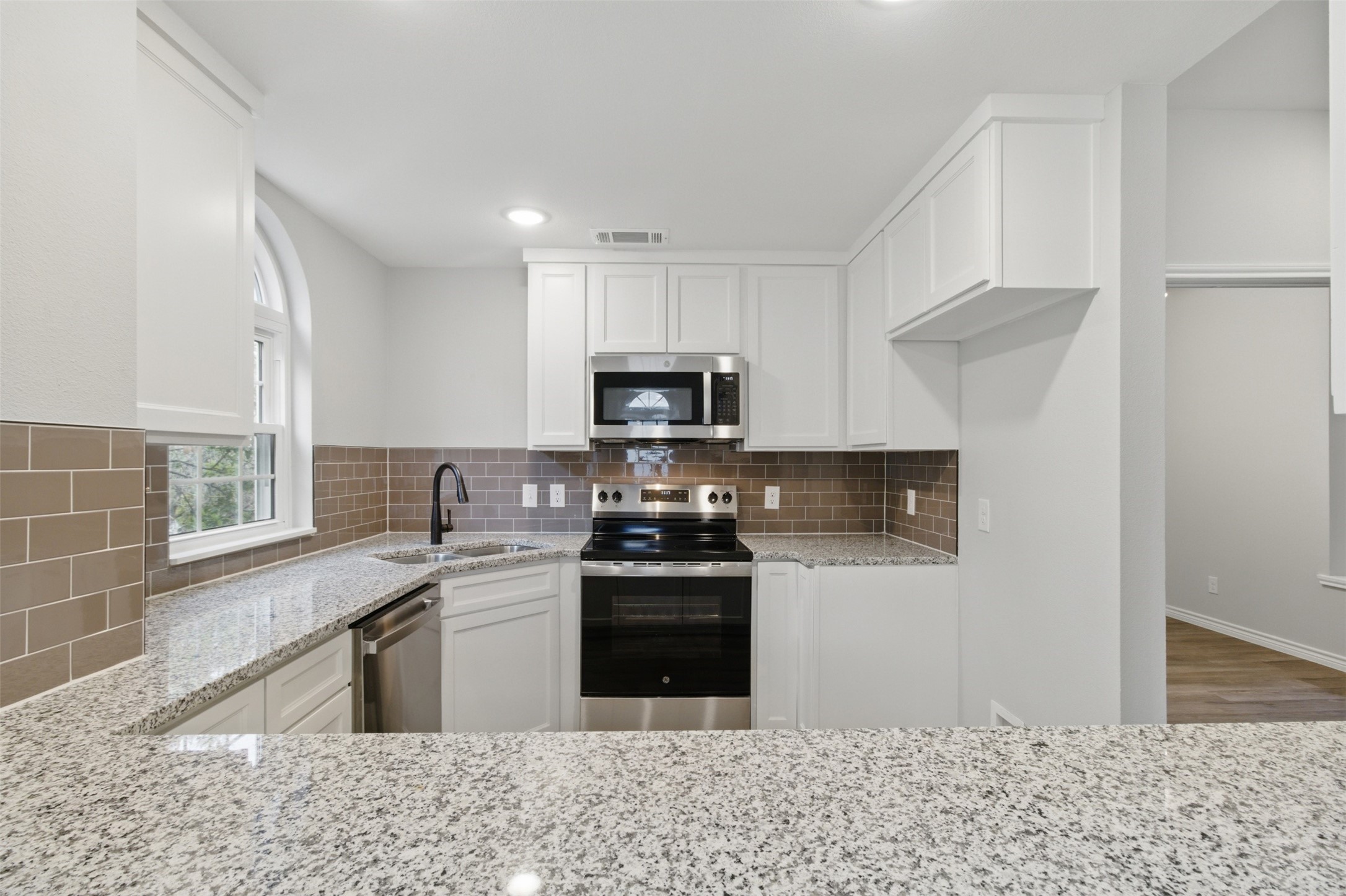 5325 Bent Tree Forest Drive 2224