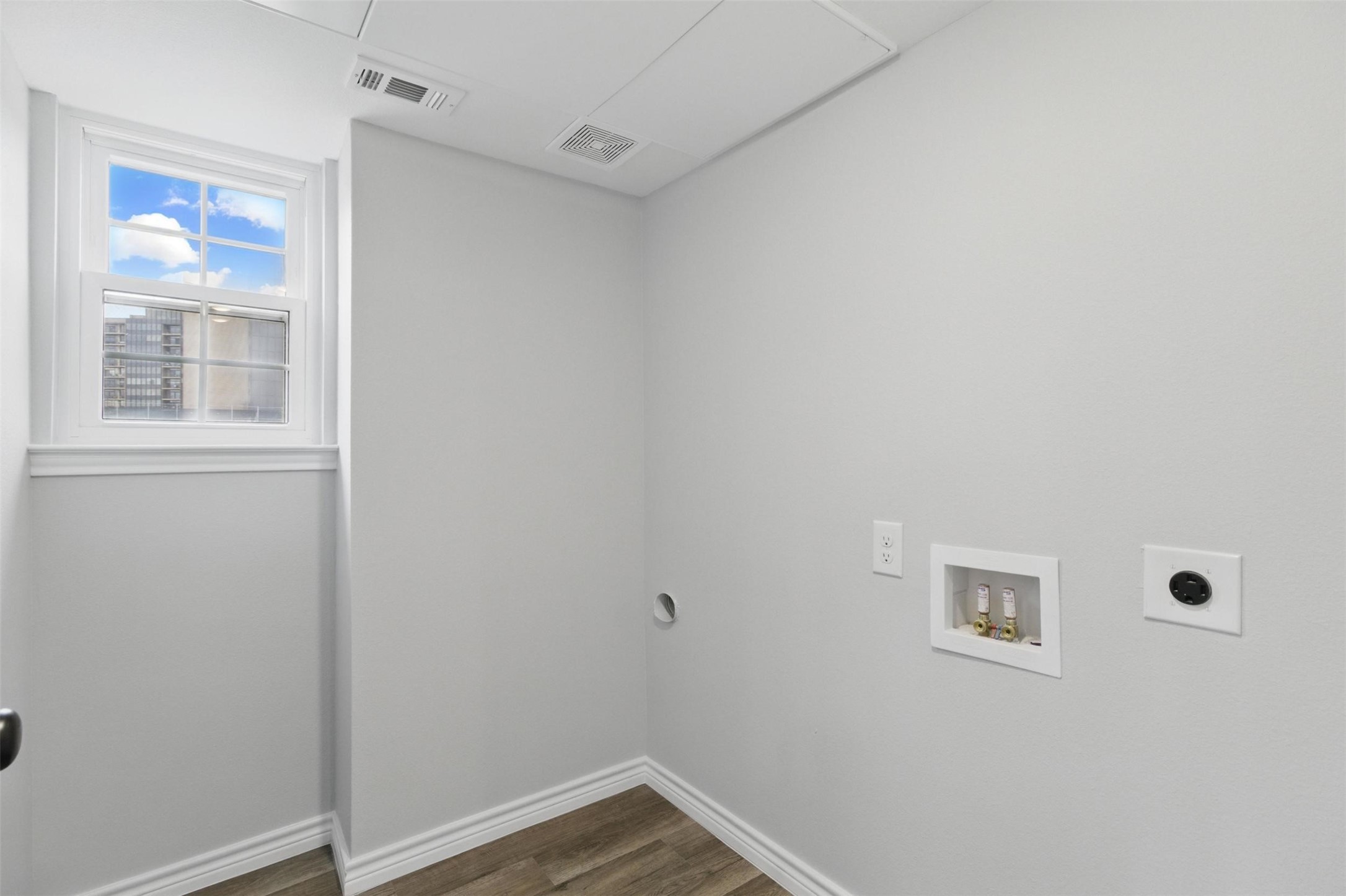 5325 Bent Tree Forest Drive 2224
