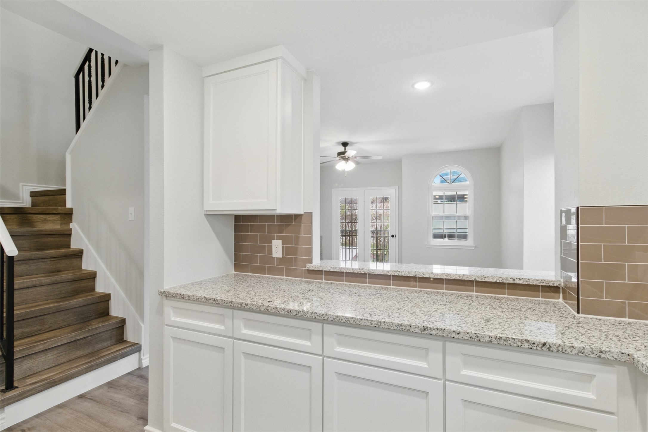 5325 Bent Tree Forest Drive 2224