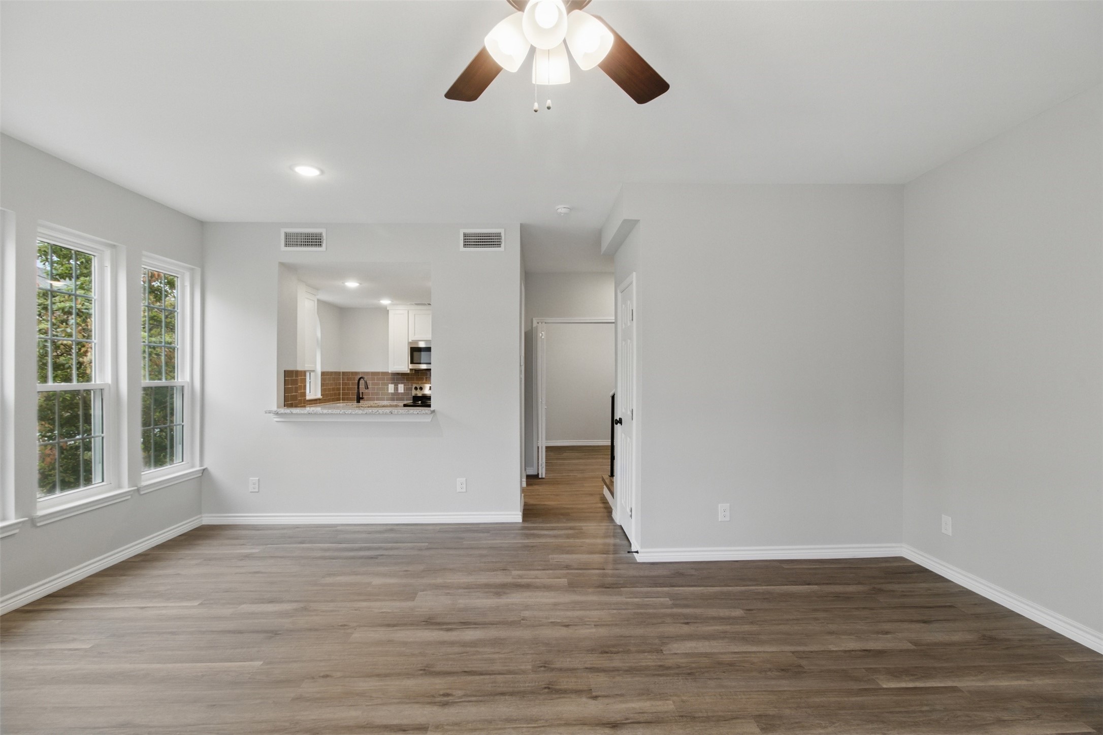 5325 Bent Tree Forest Drive 2224