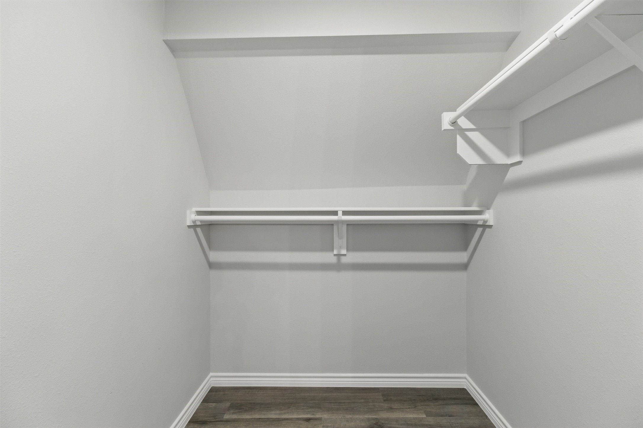 5325 Bent Tree Forest Drive 2224