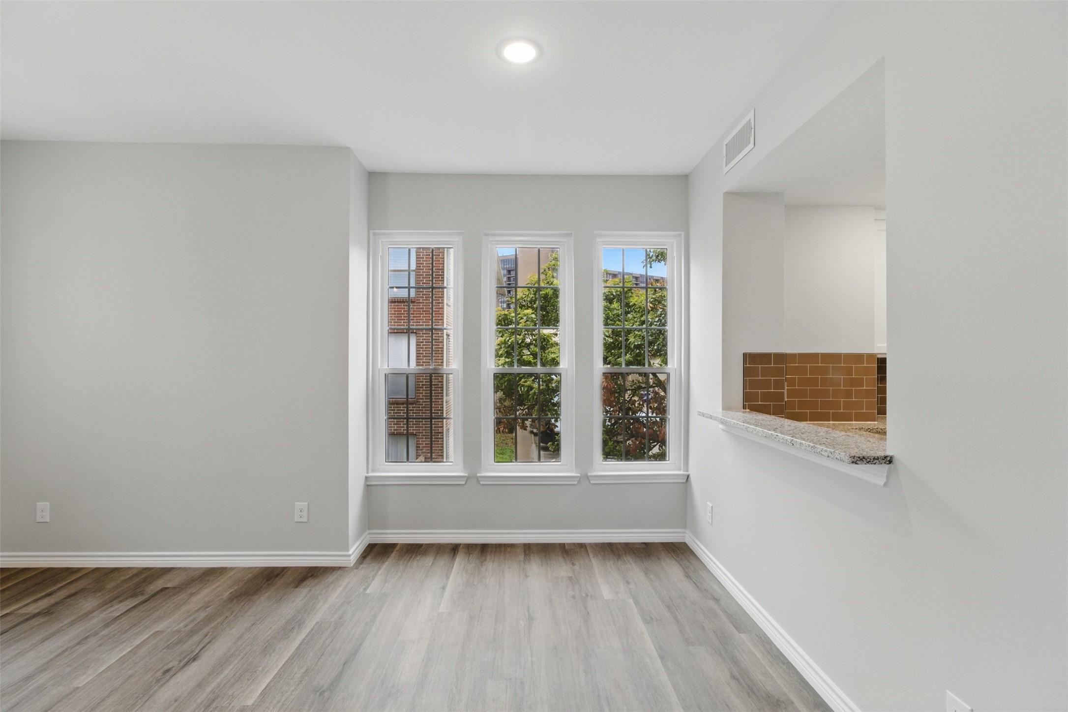 5325 Bent Tree Forest Drive 2224