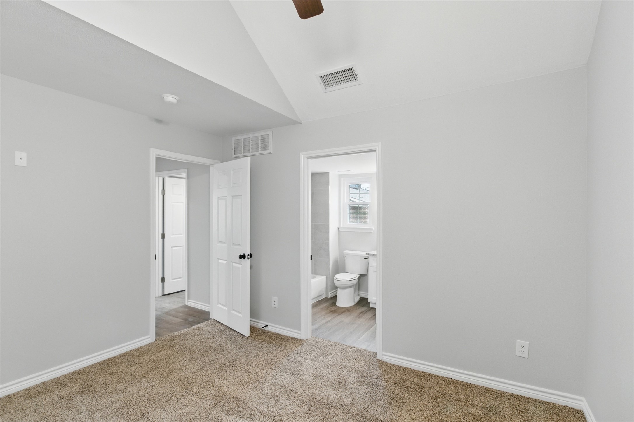 5325 Bent Tree Forest Drive 2224