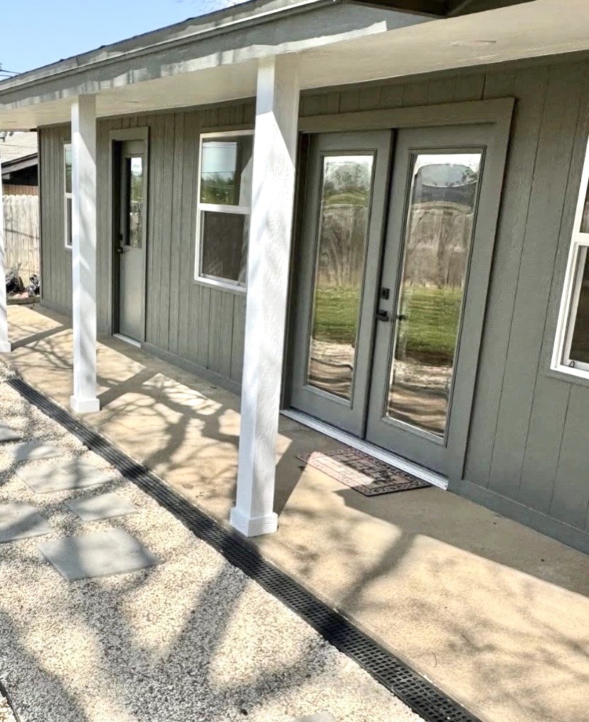 313 Sheri Lane