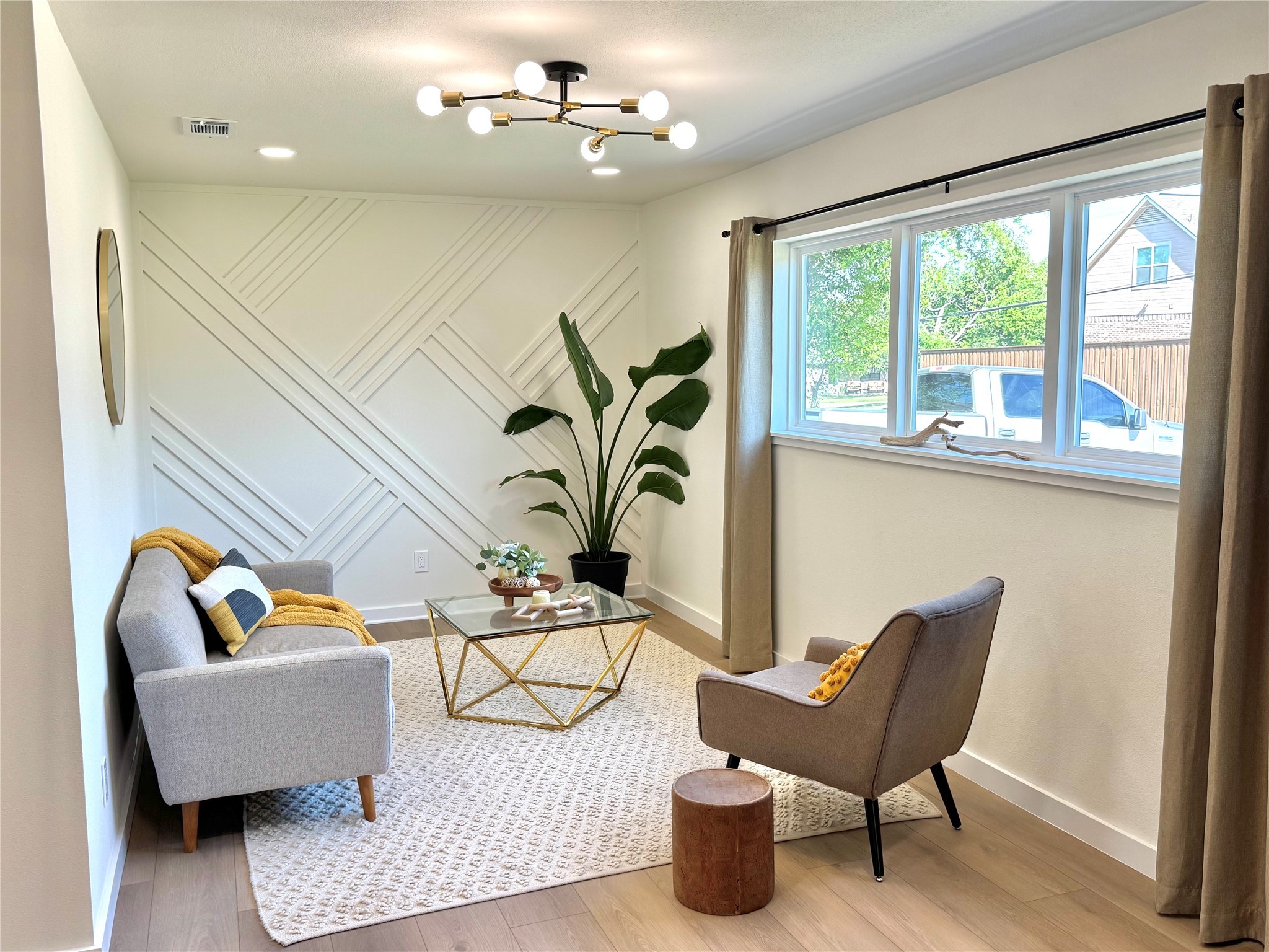 313 Sheri Lane
