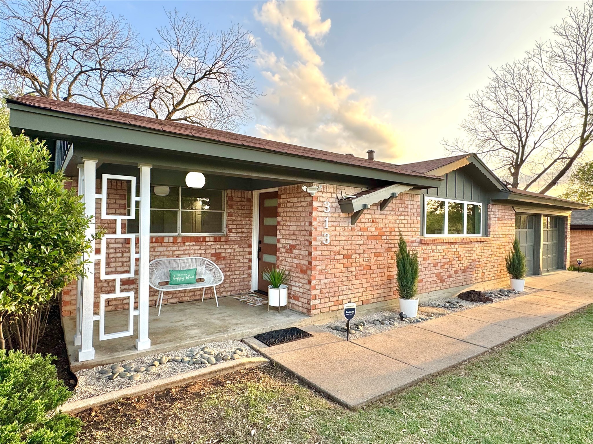 313 Sheri Lane