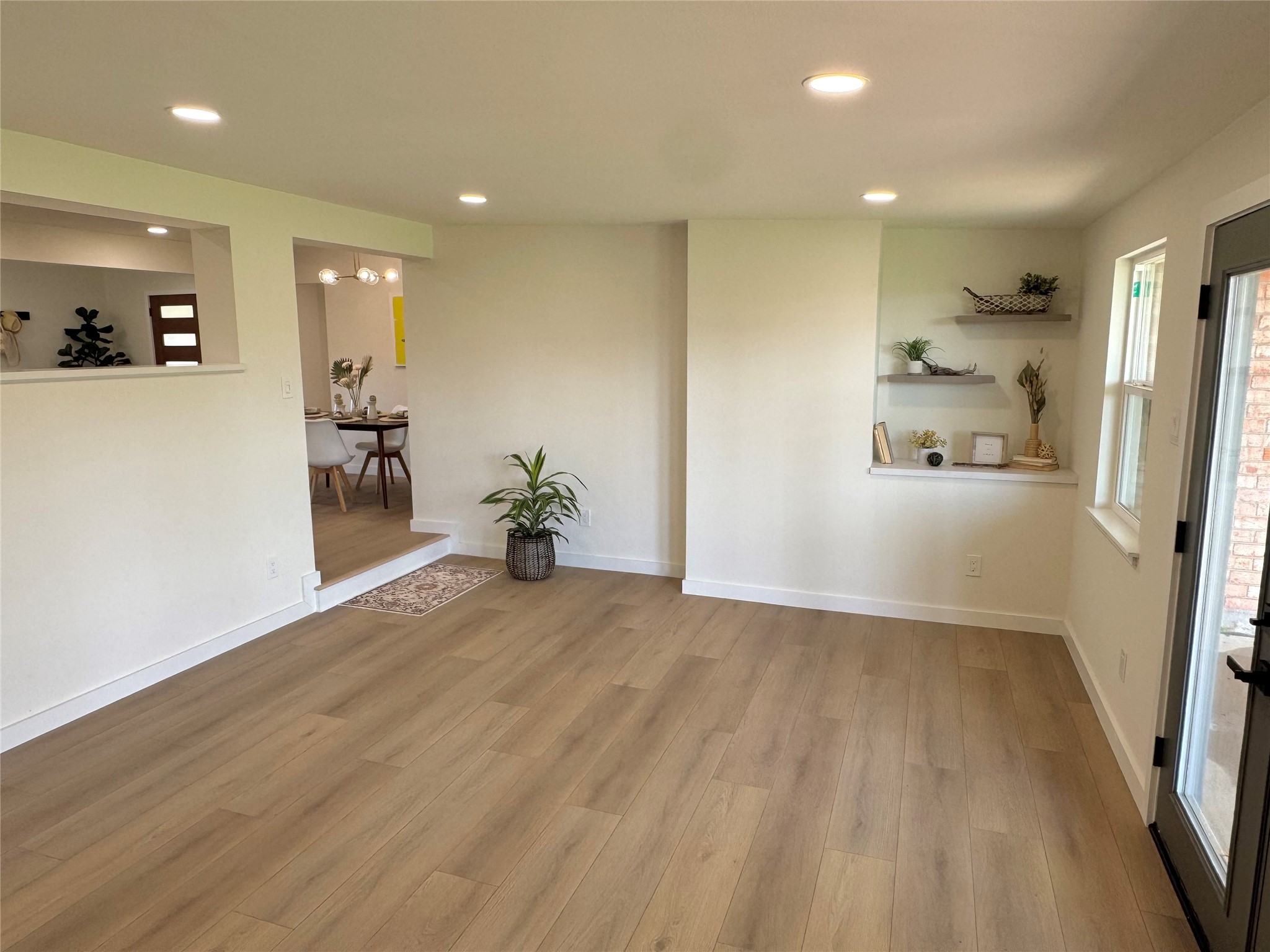 313 Sheri Lane