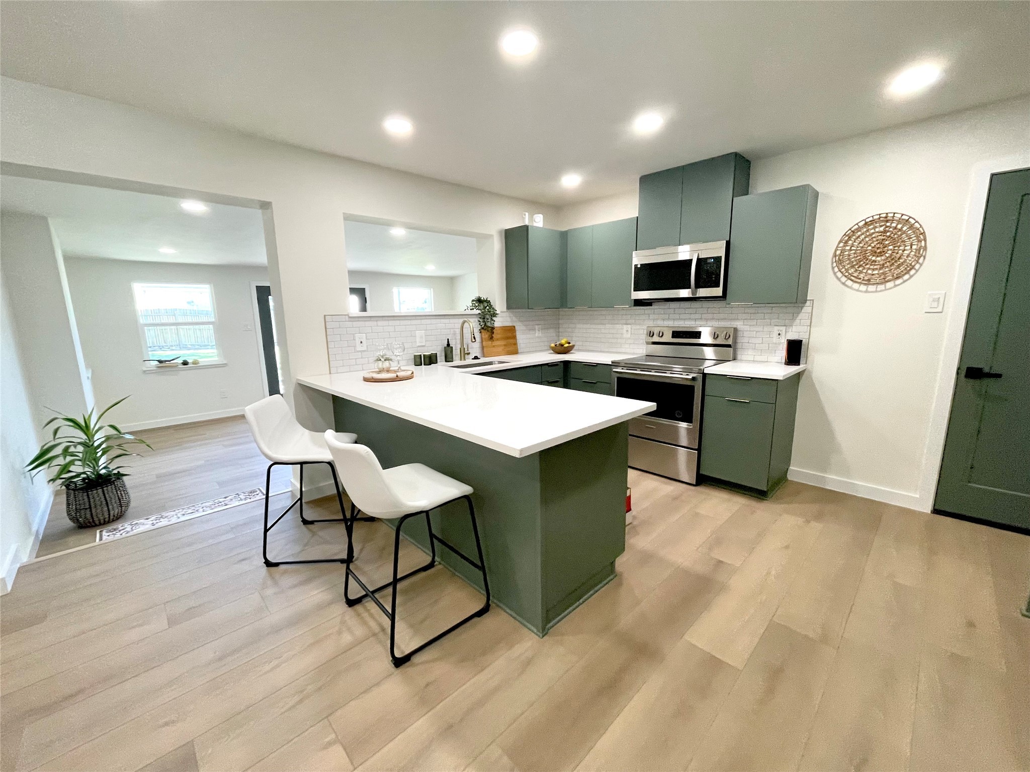 313 Sheri Lane