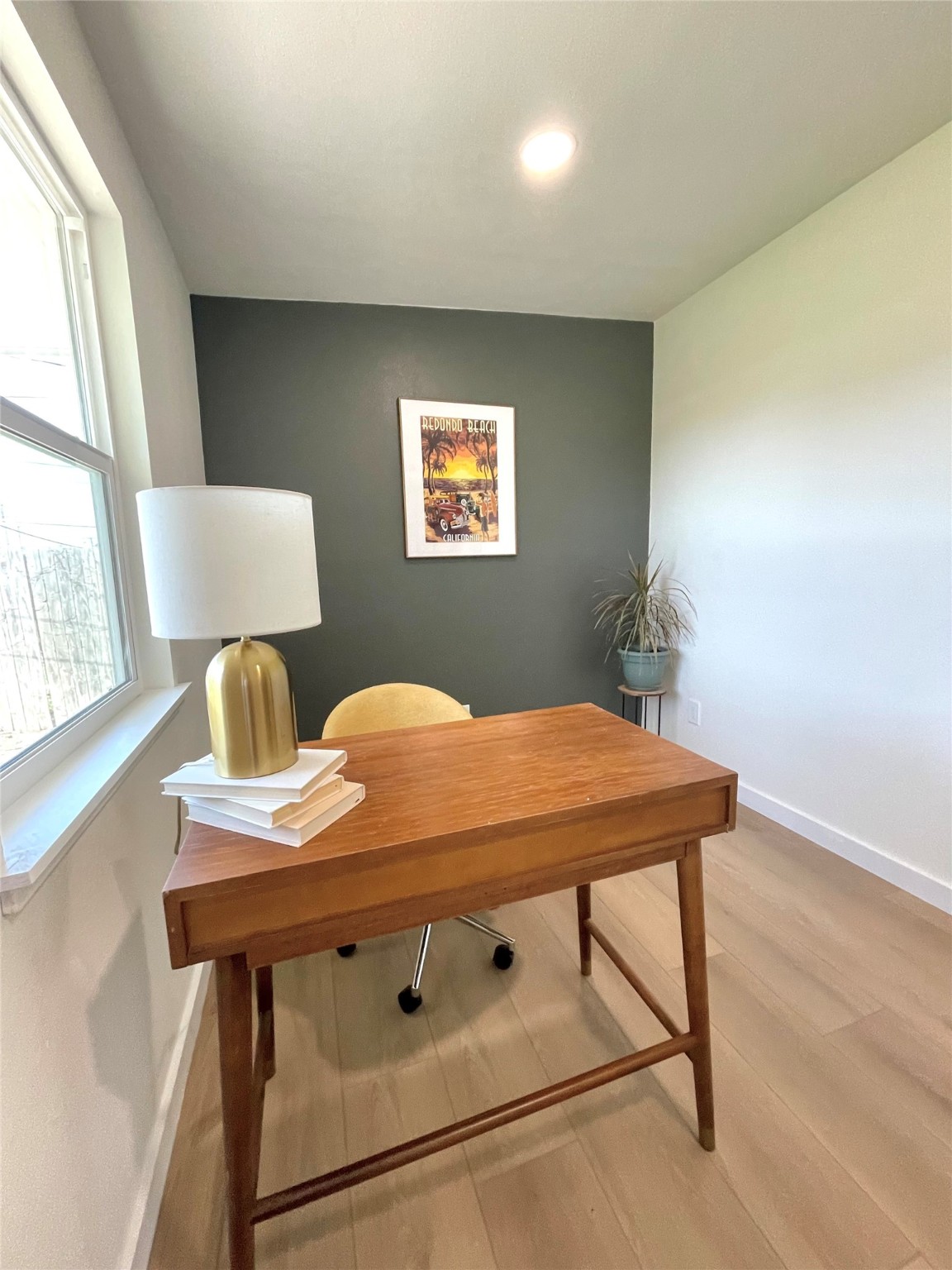 313 Sheri Lane