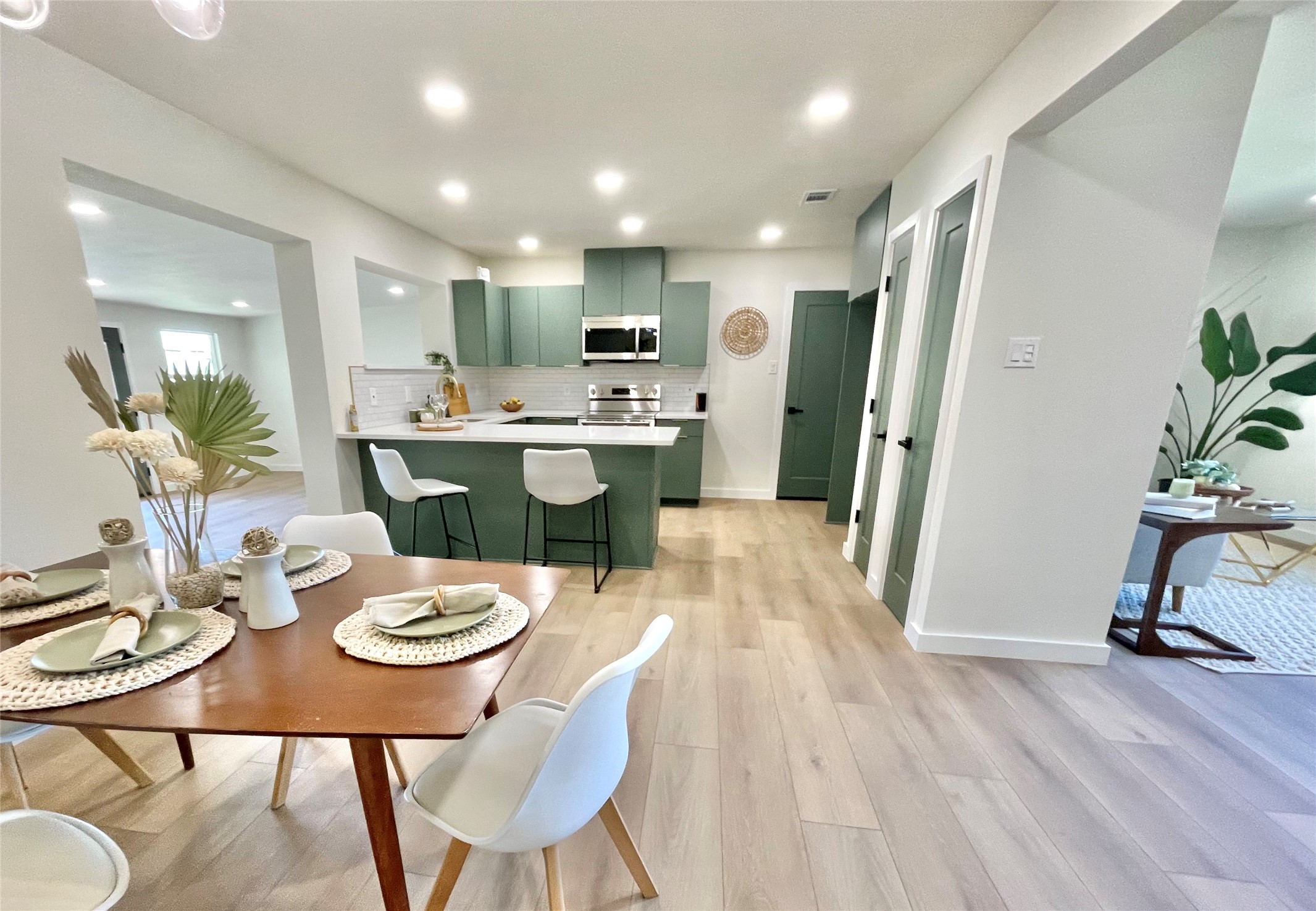 313 Sheri Lane
