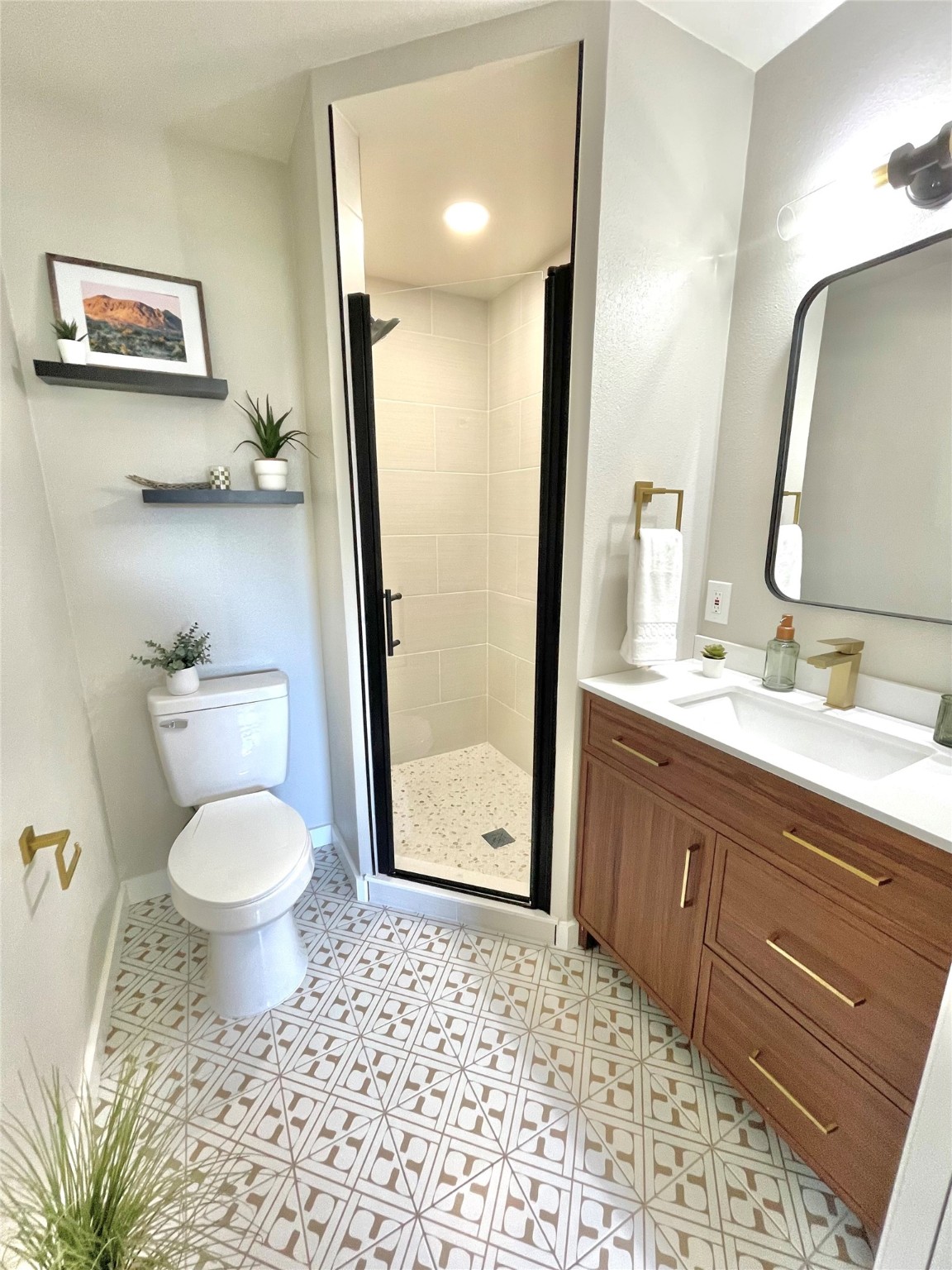 313 Sheri Lane