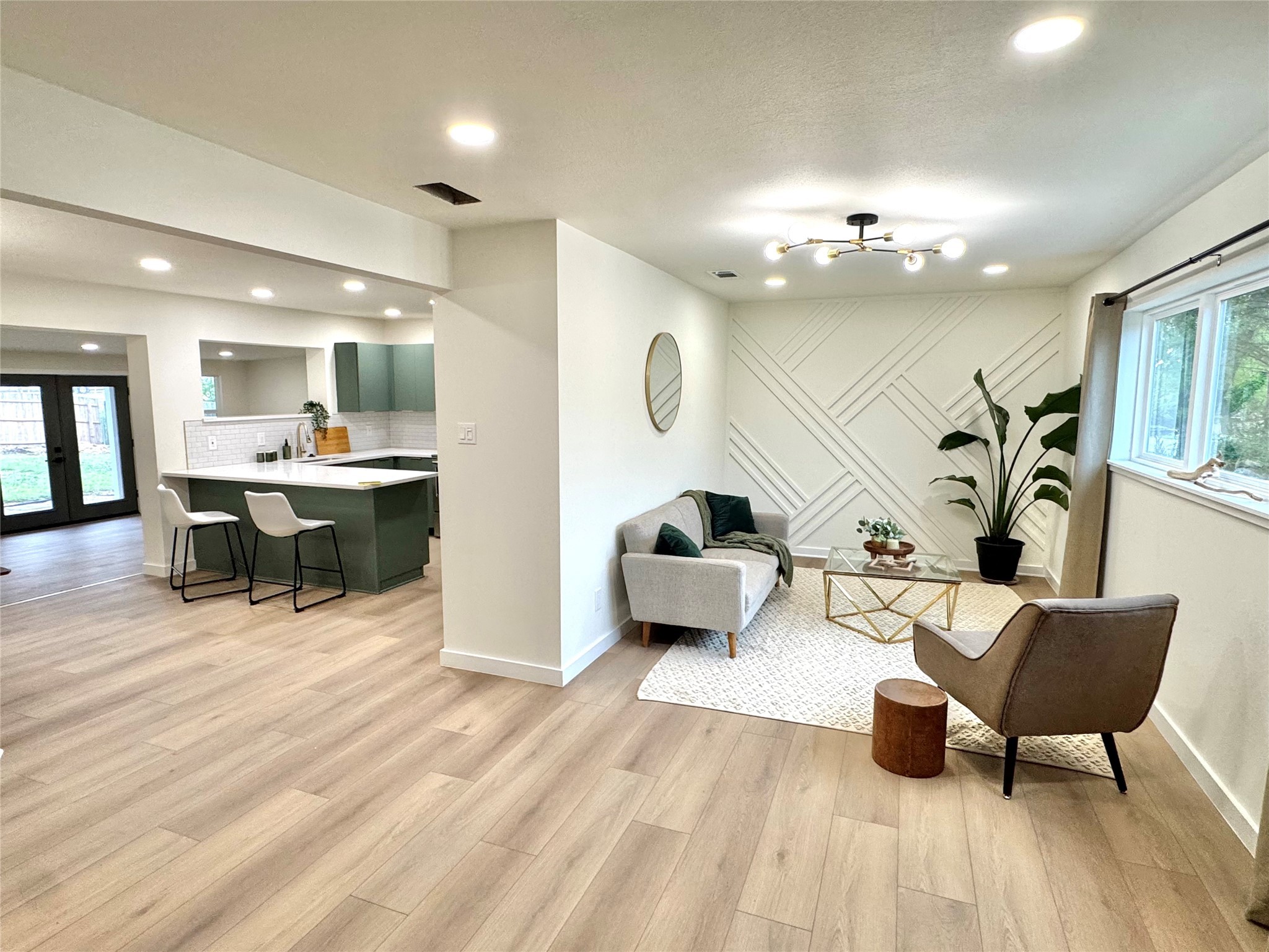 313 Sheri Lane