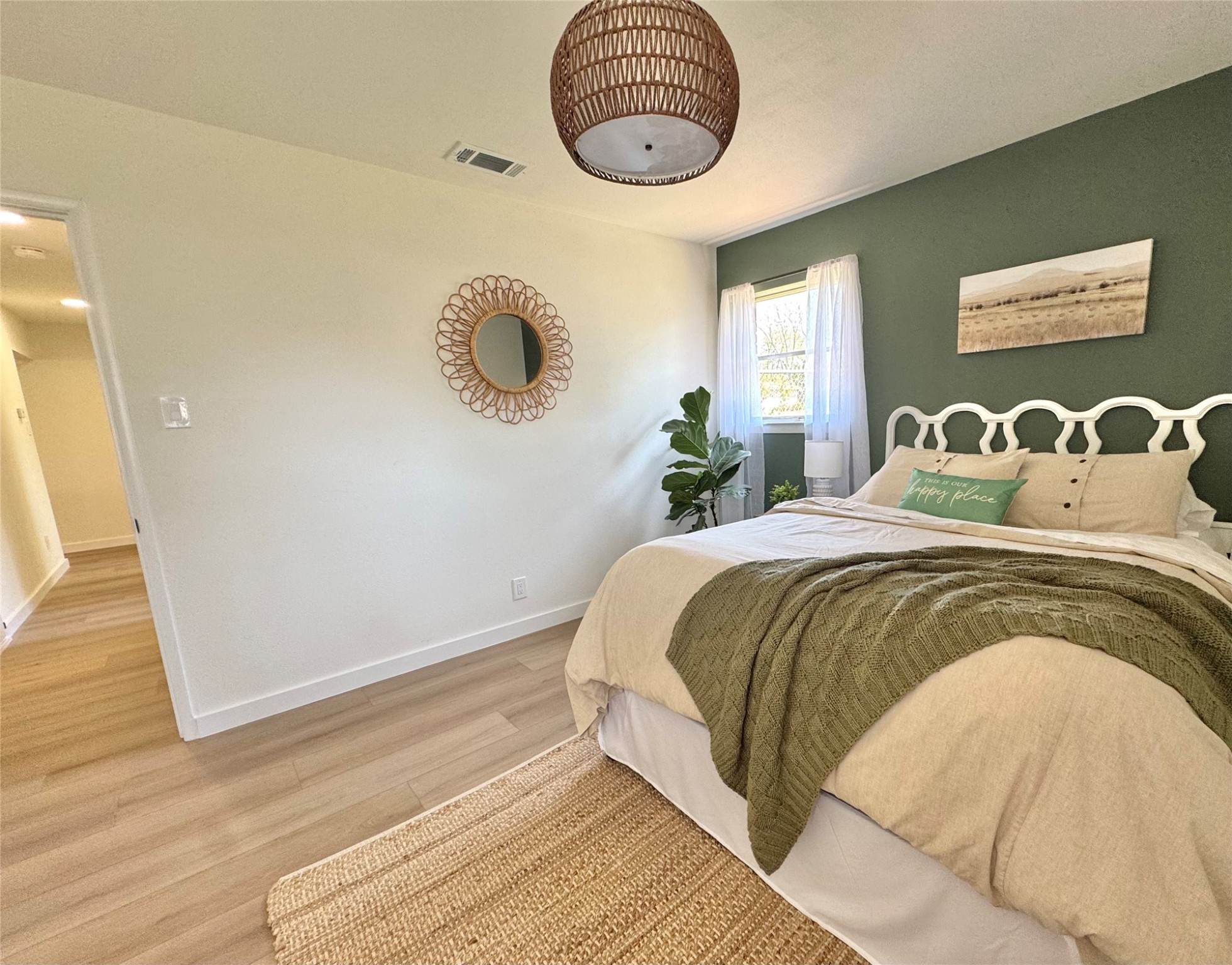 313 Sheri Lane