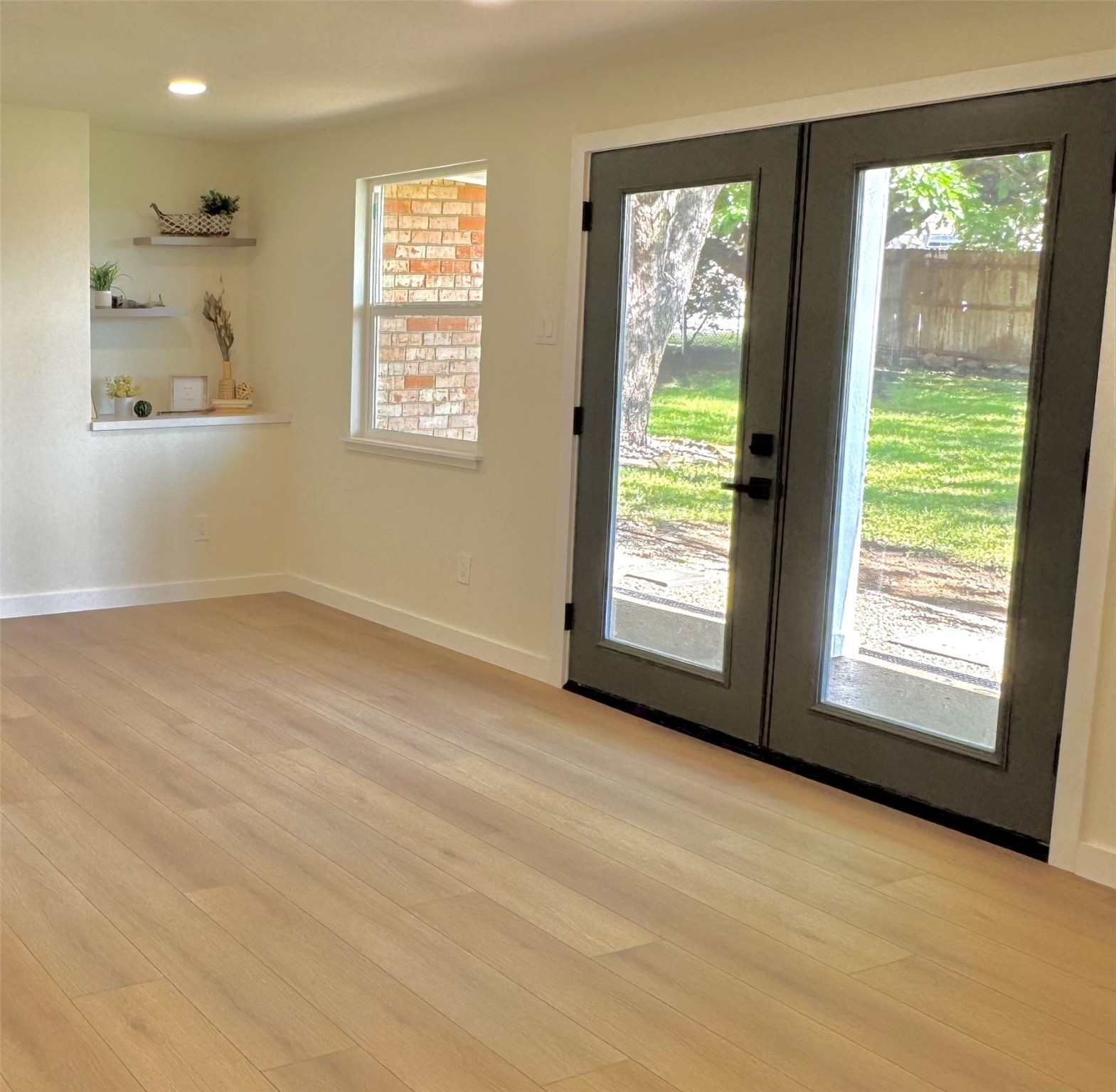 313 Sheri Lane