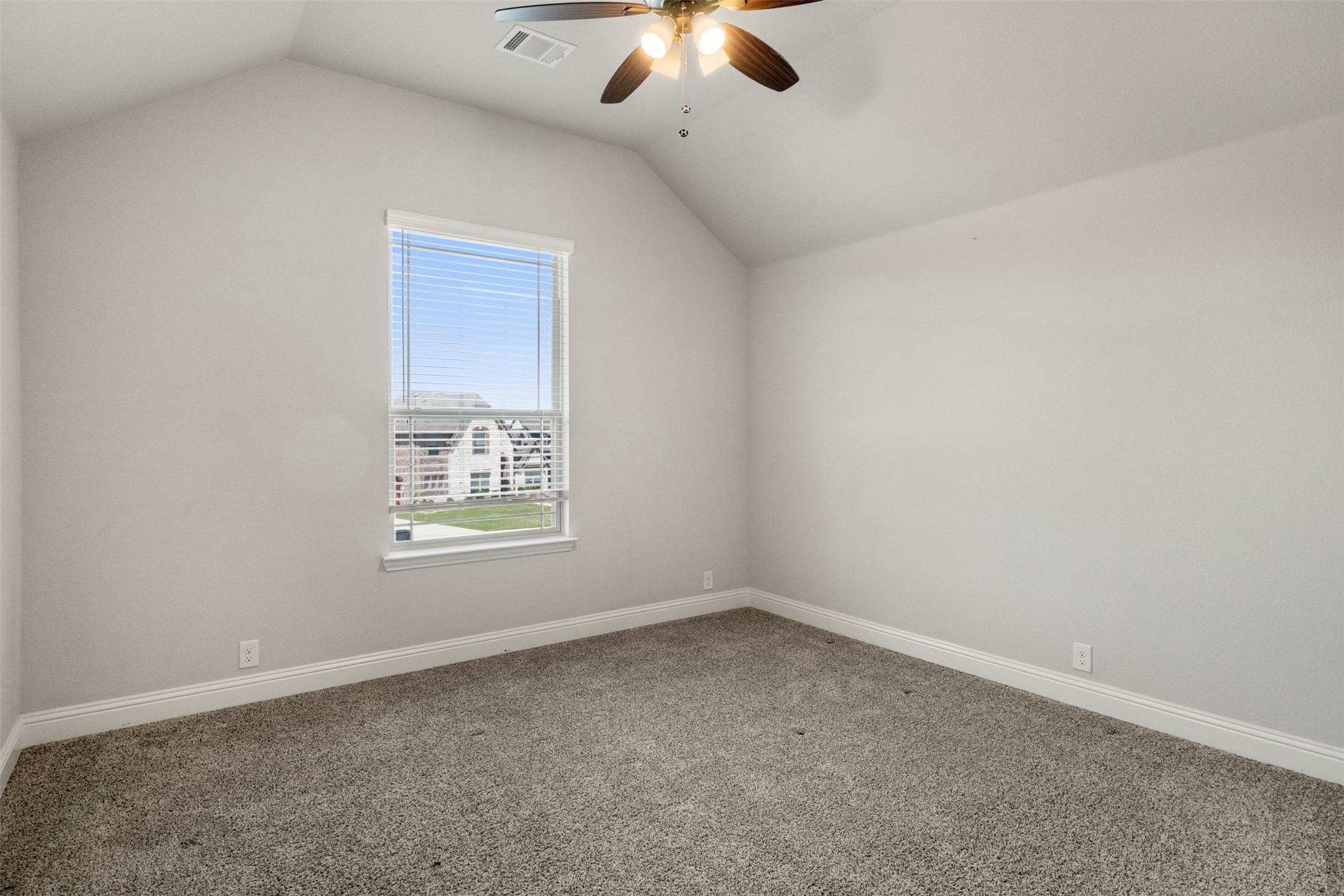 806 Harvest Run Court