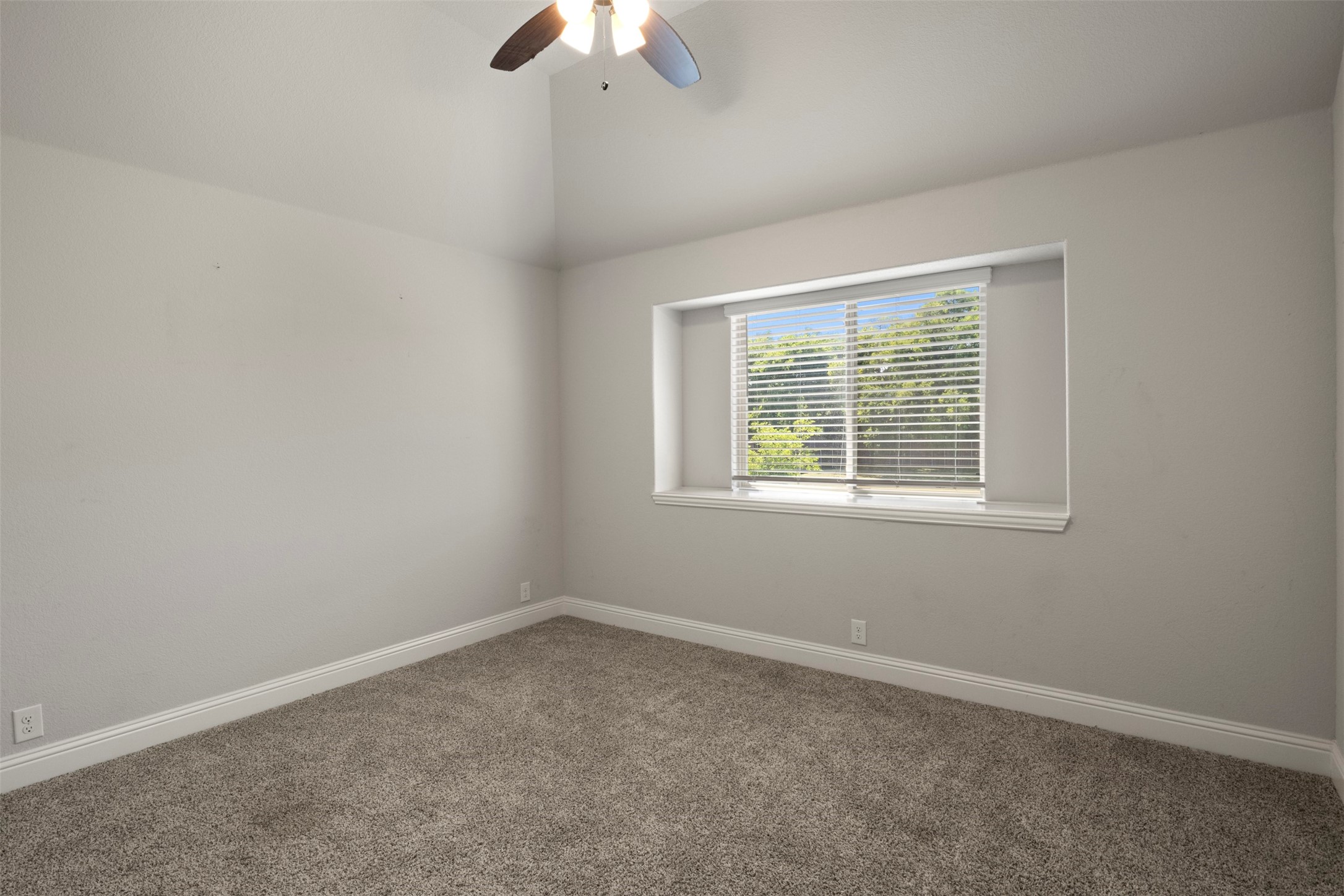 806 Harvest Run Court