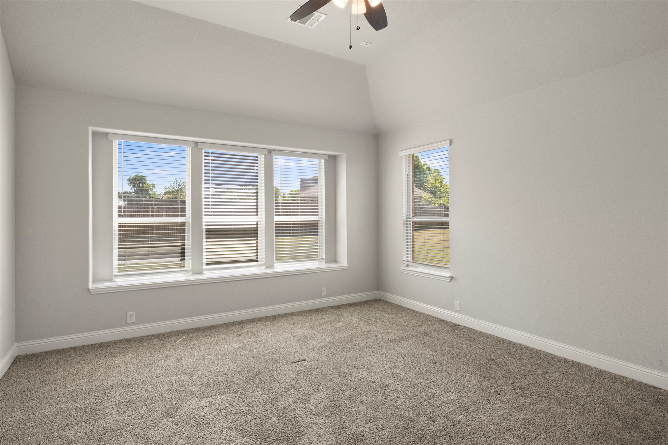 806 Harvest Run Court