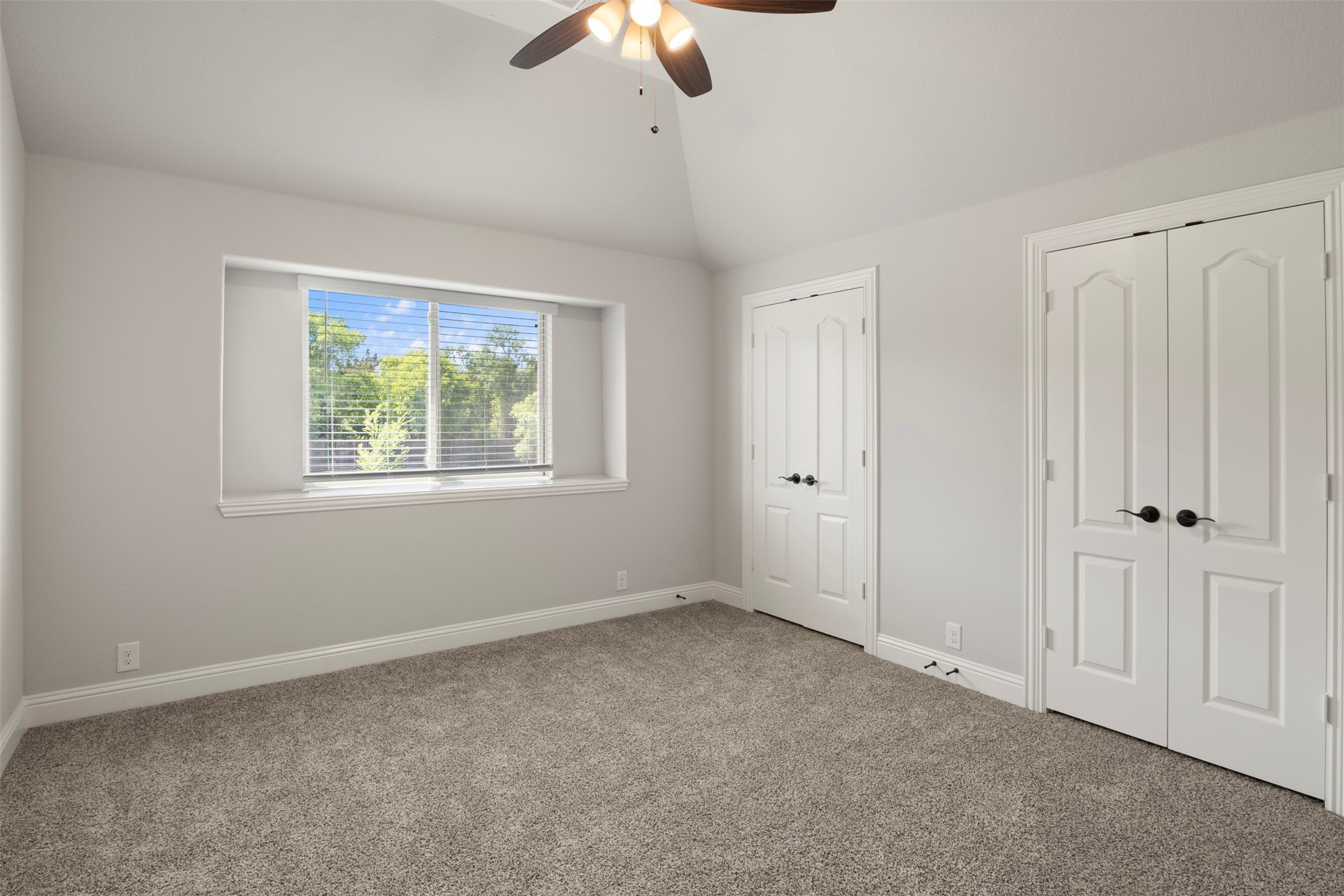 806 Harvest Run Court
