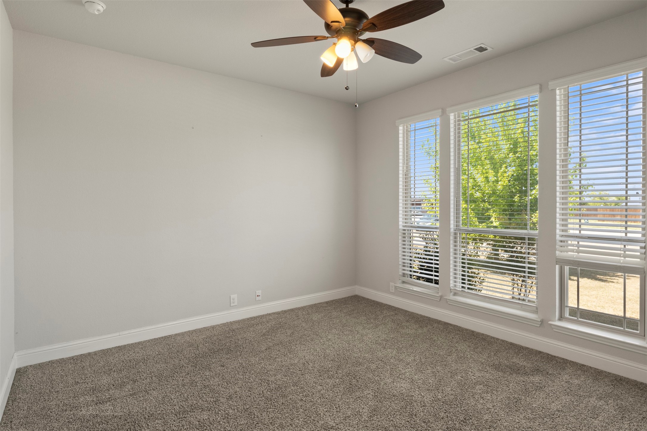 806 Harvest Run Court