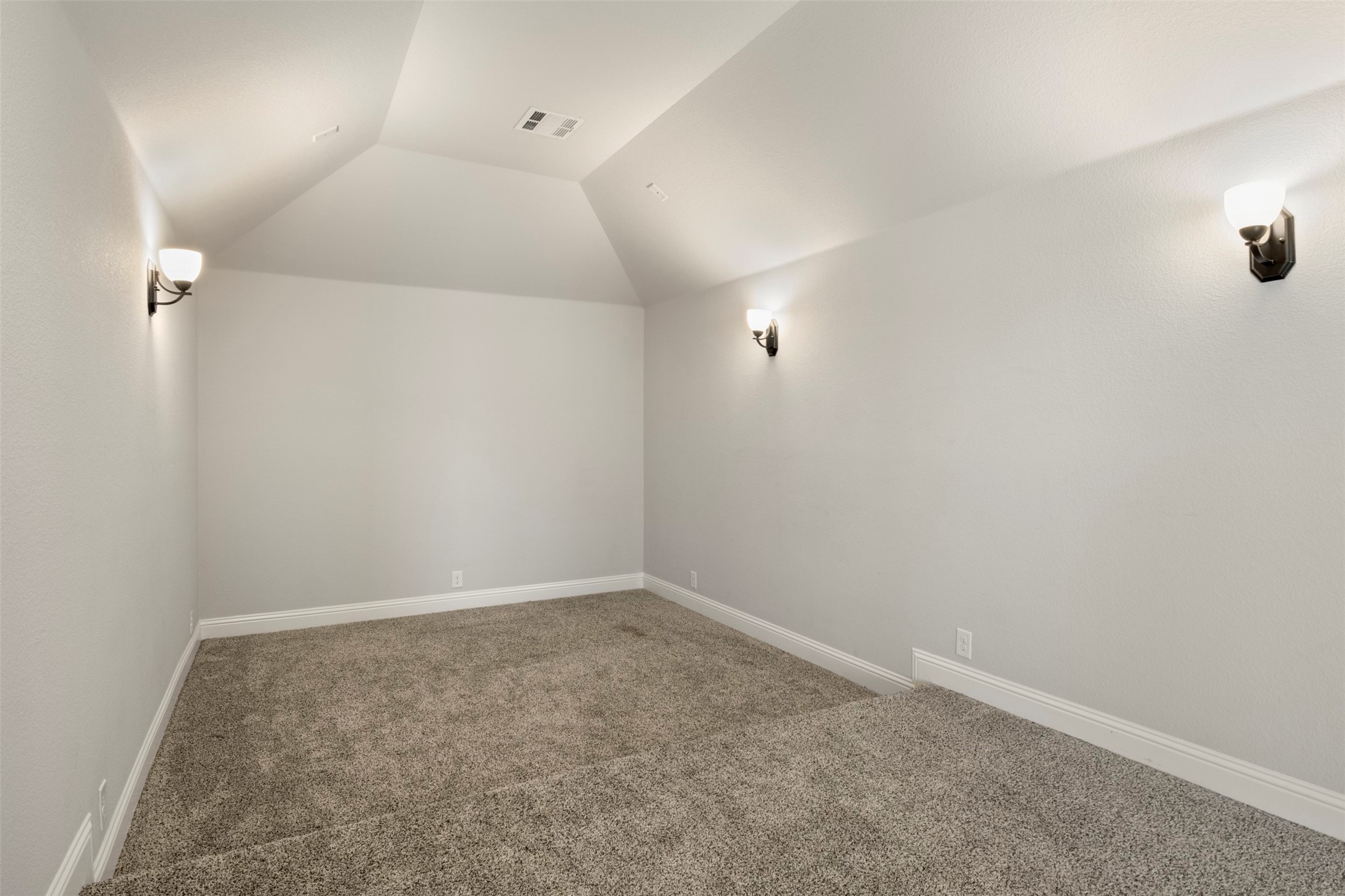 806 Harvest Run Court