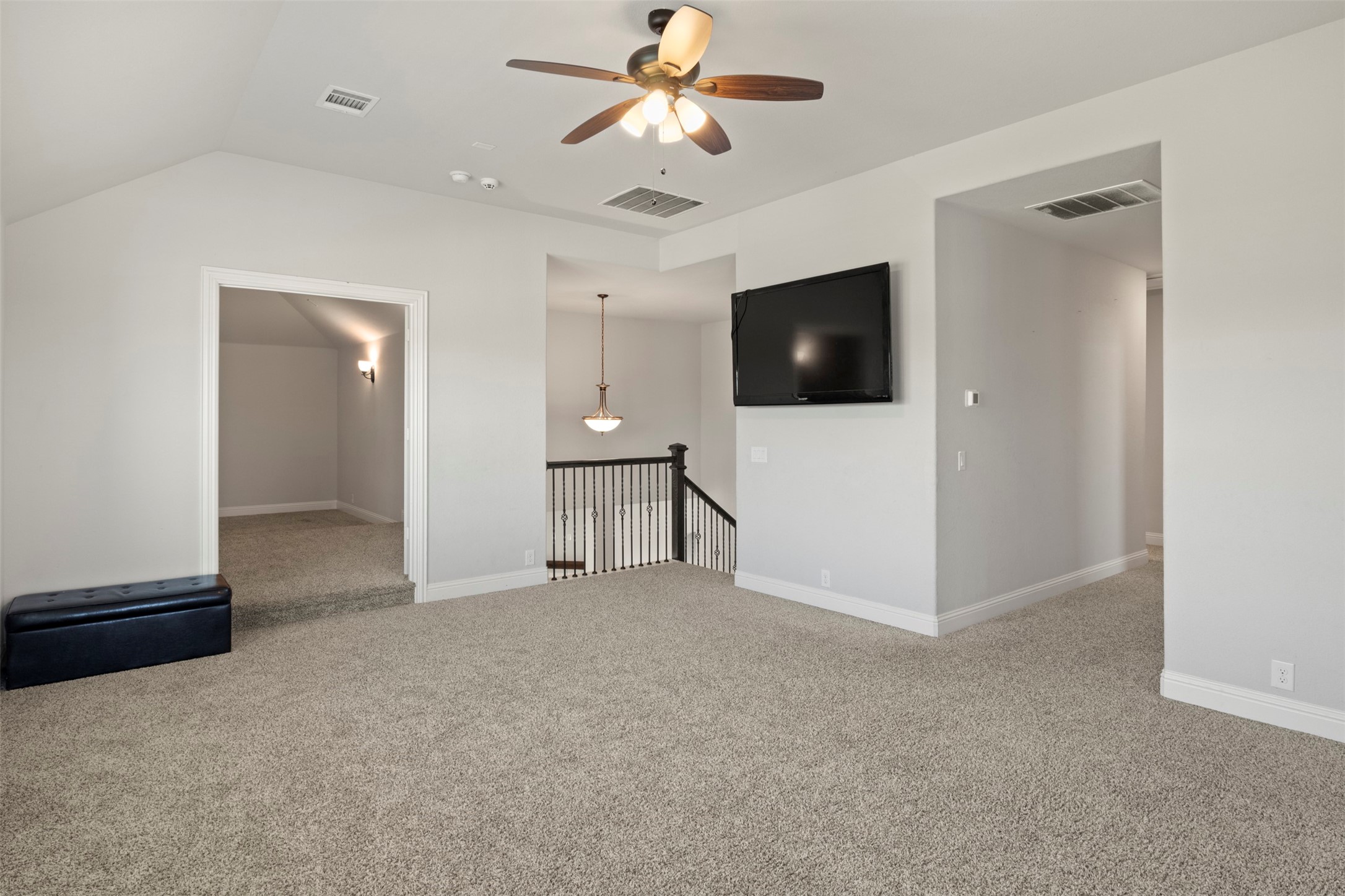 806 Harvest Run Court