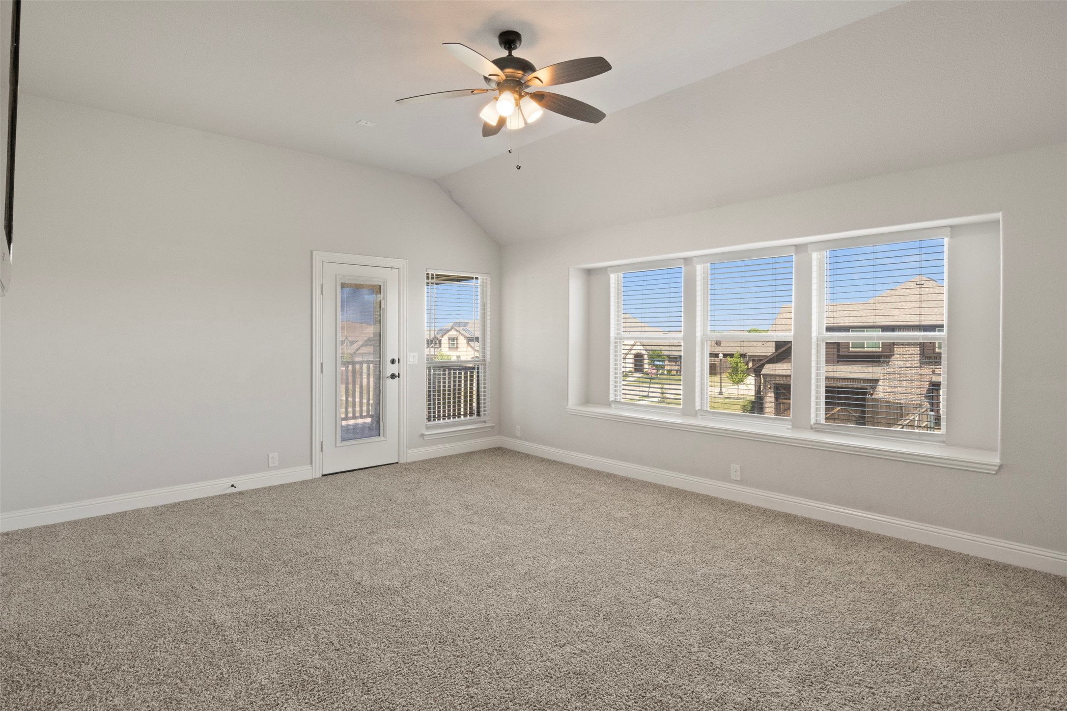 806 Harvest Run Court