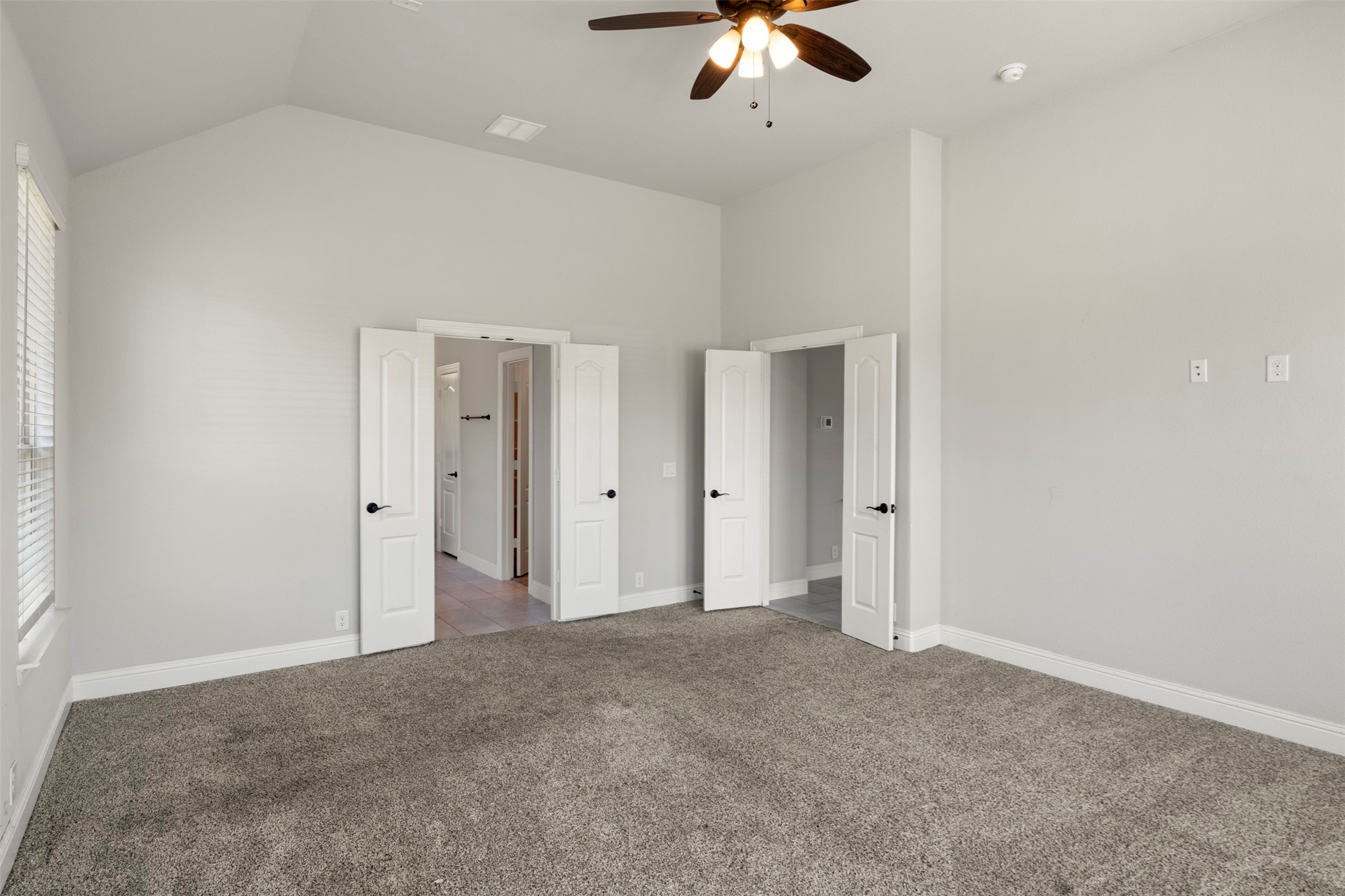 806 Harvest Run Court