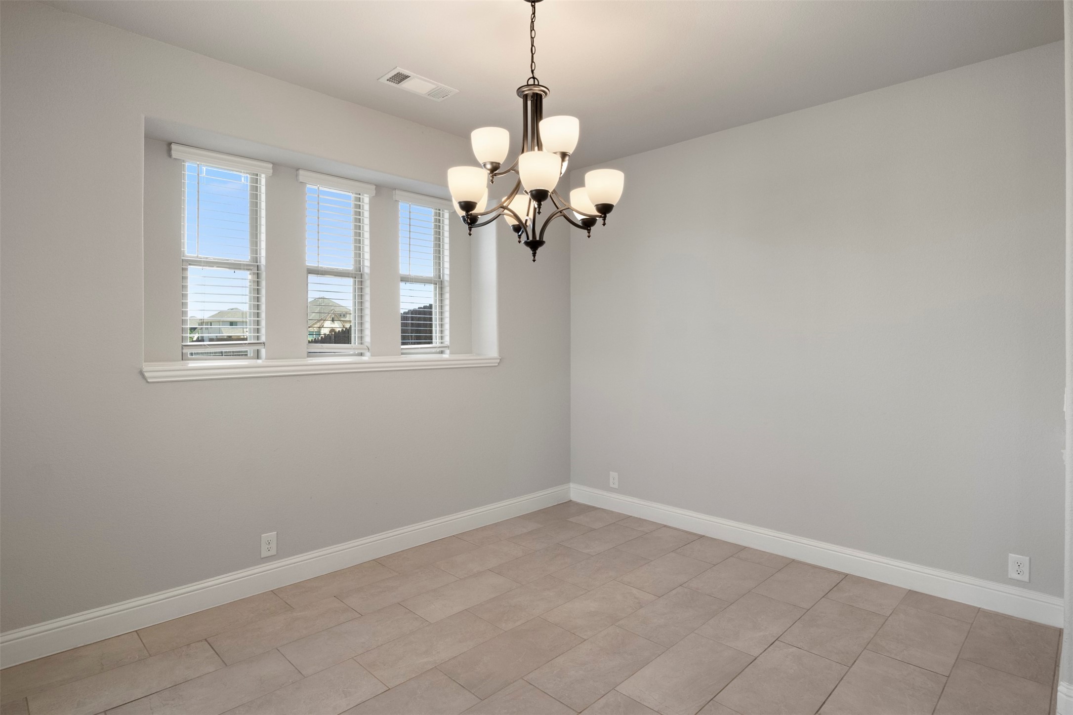 806 Harvest Run Court