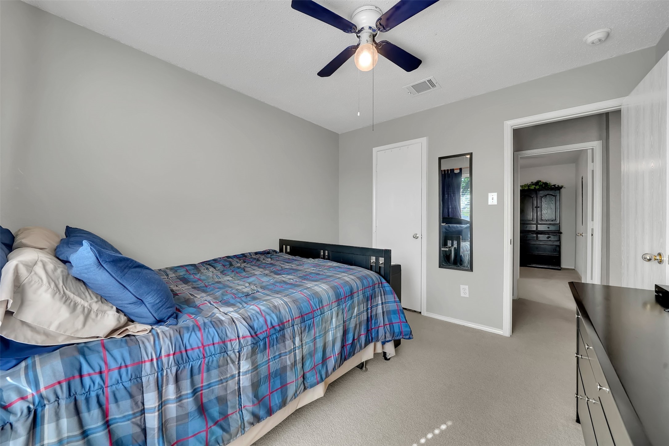 7309 Mercurys Road