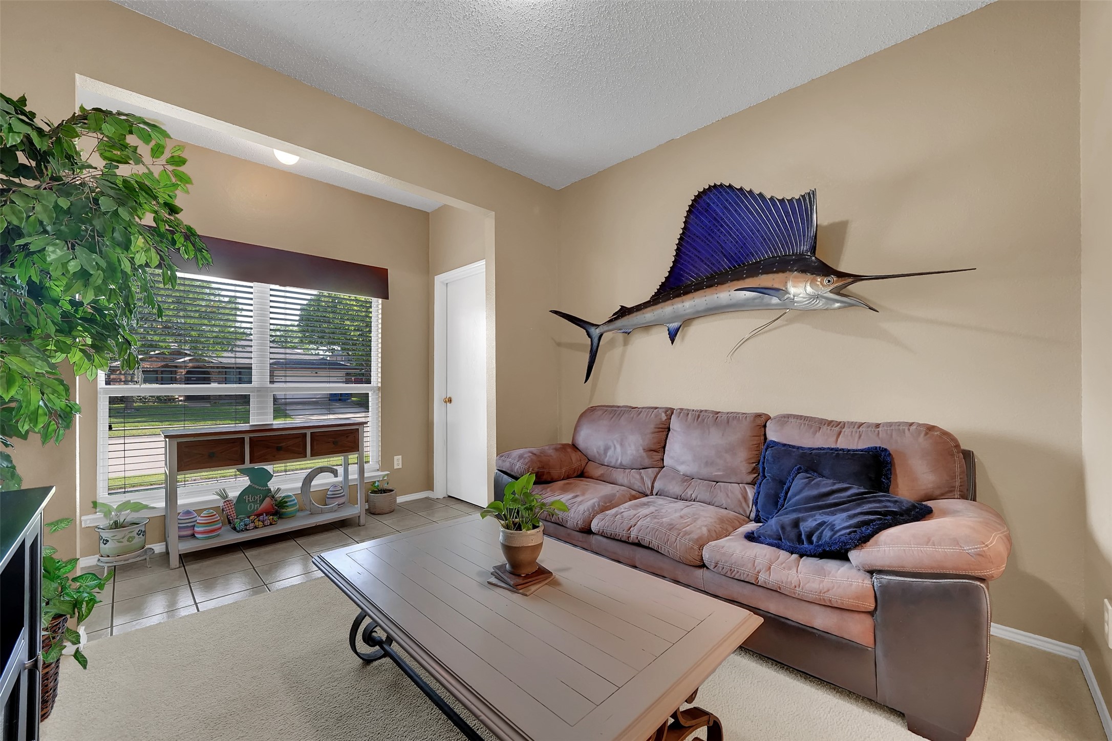 7309 Mercurys Road